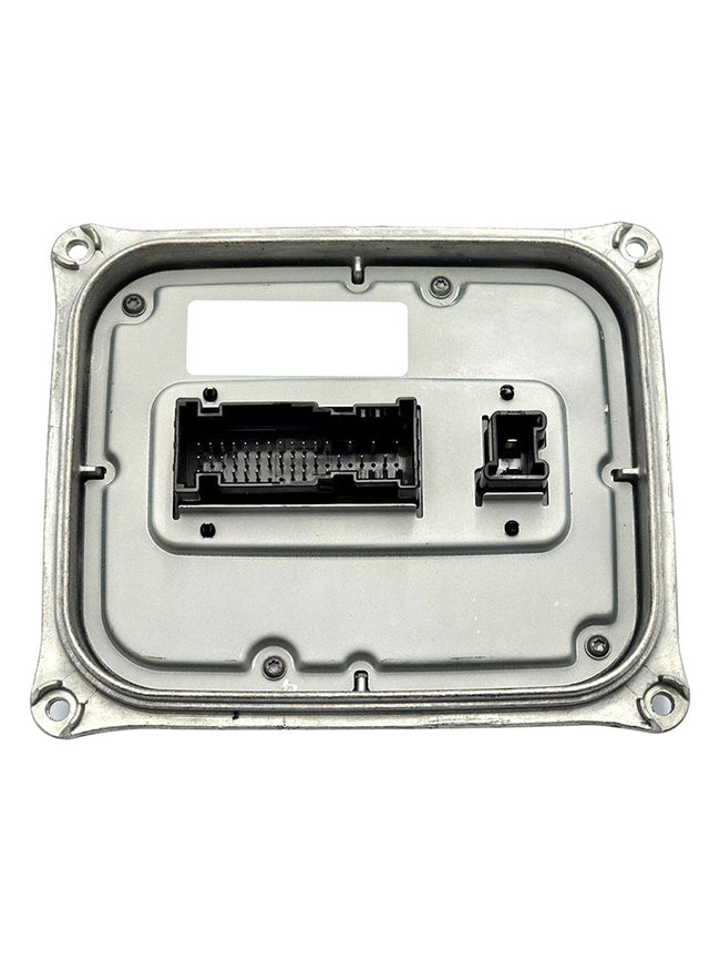 Mercedes-Benz E200 E300 E350 E450 E53 AMG petrol gasoline Headlight Control Module A2139000737