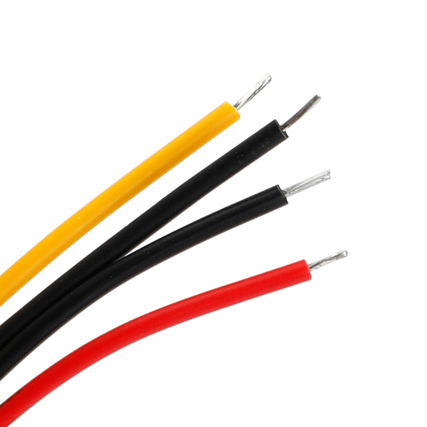 DC Voltage Regulator Buck Converter DC 20-60V To 12V 5A 60W Step Down Reducer