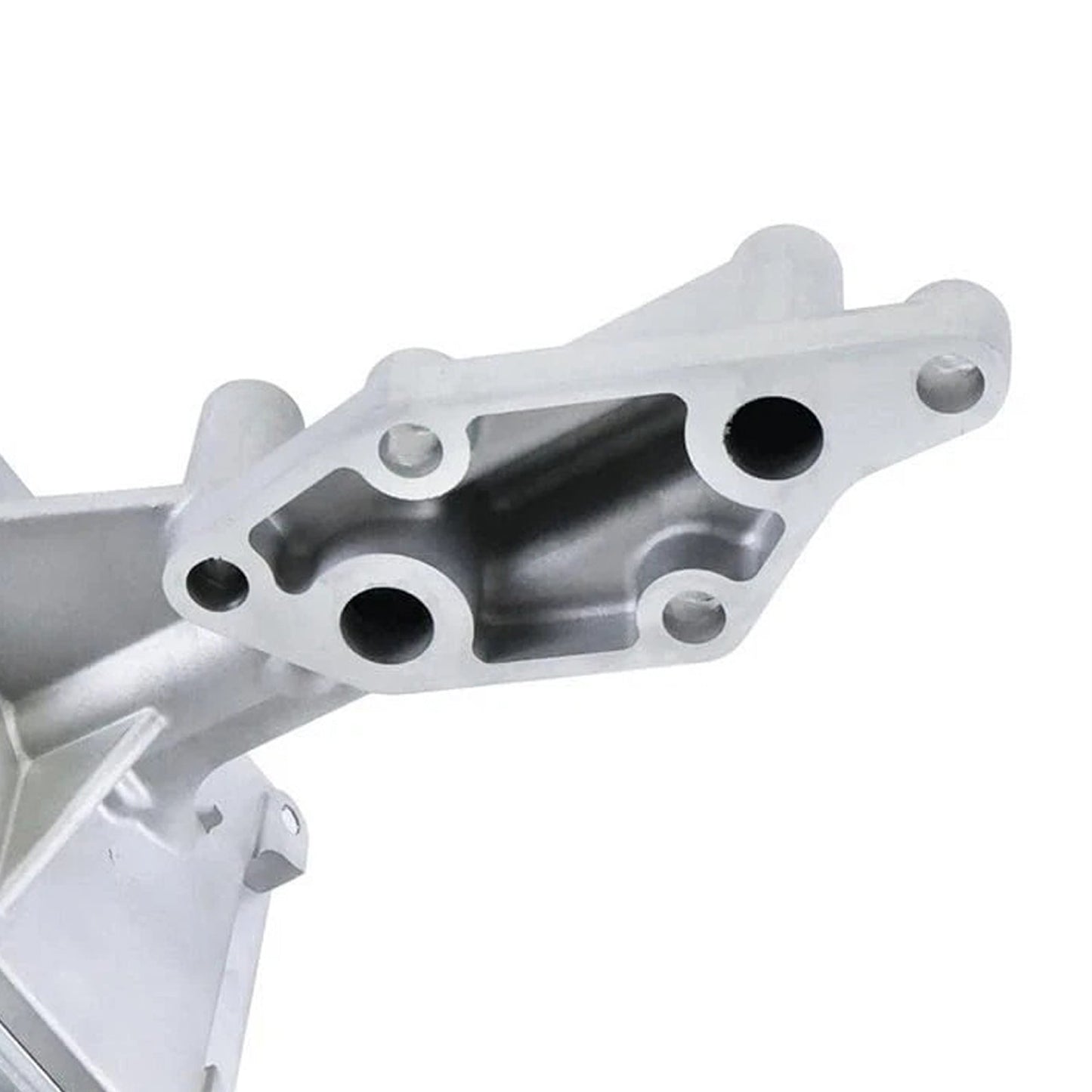 2007-2013 For Nissan Altima S Sedan 2.5L Oil Filter Housing Oil Cooler 21300-JG31A
