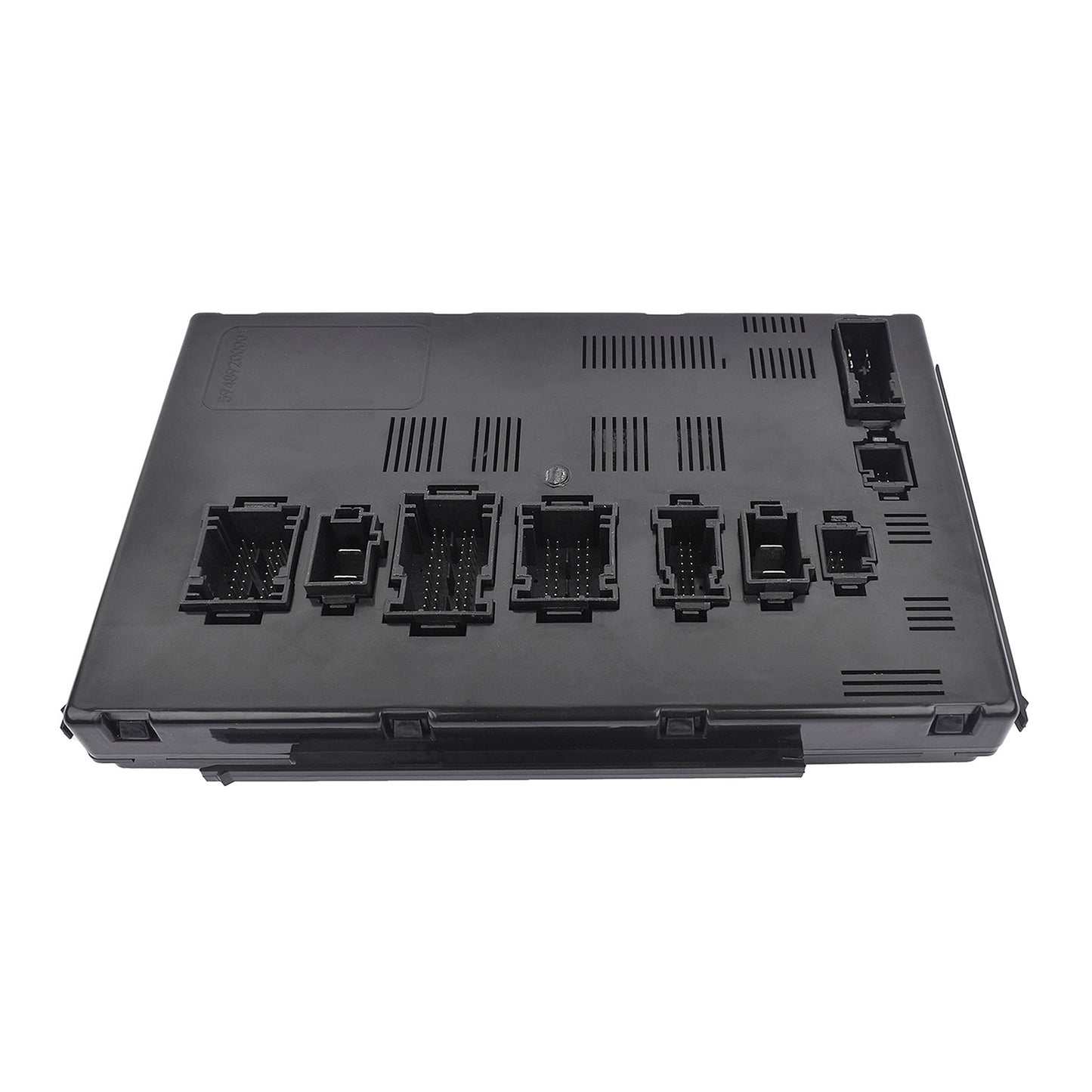 For Mersedes-Benz Rear SAM Signal Acquisition Module A1645401901