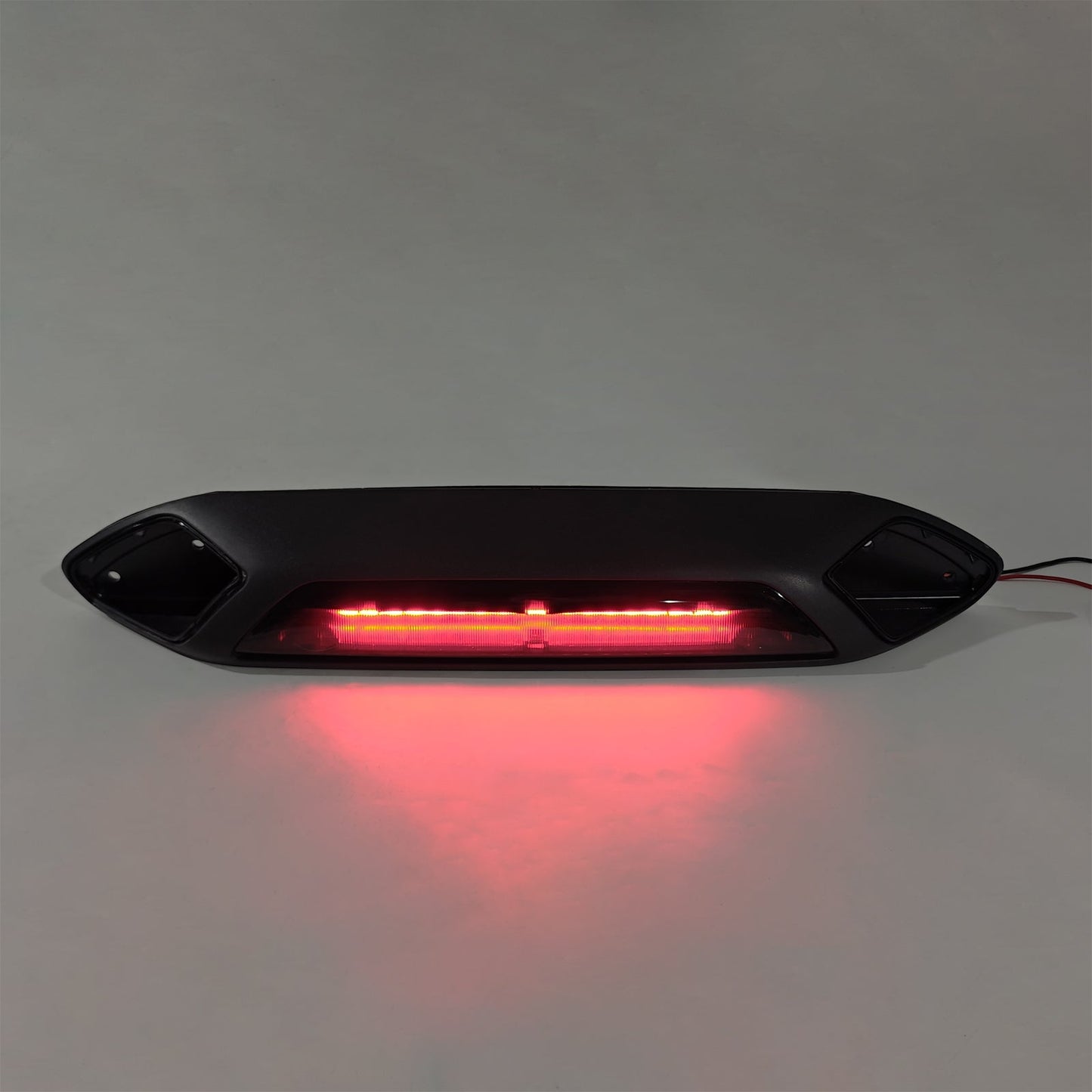2018-2019 Ford Transit-250 3rd Brake Light Stop Lamp 923-127 JK4Z13A613AF