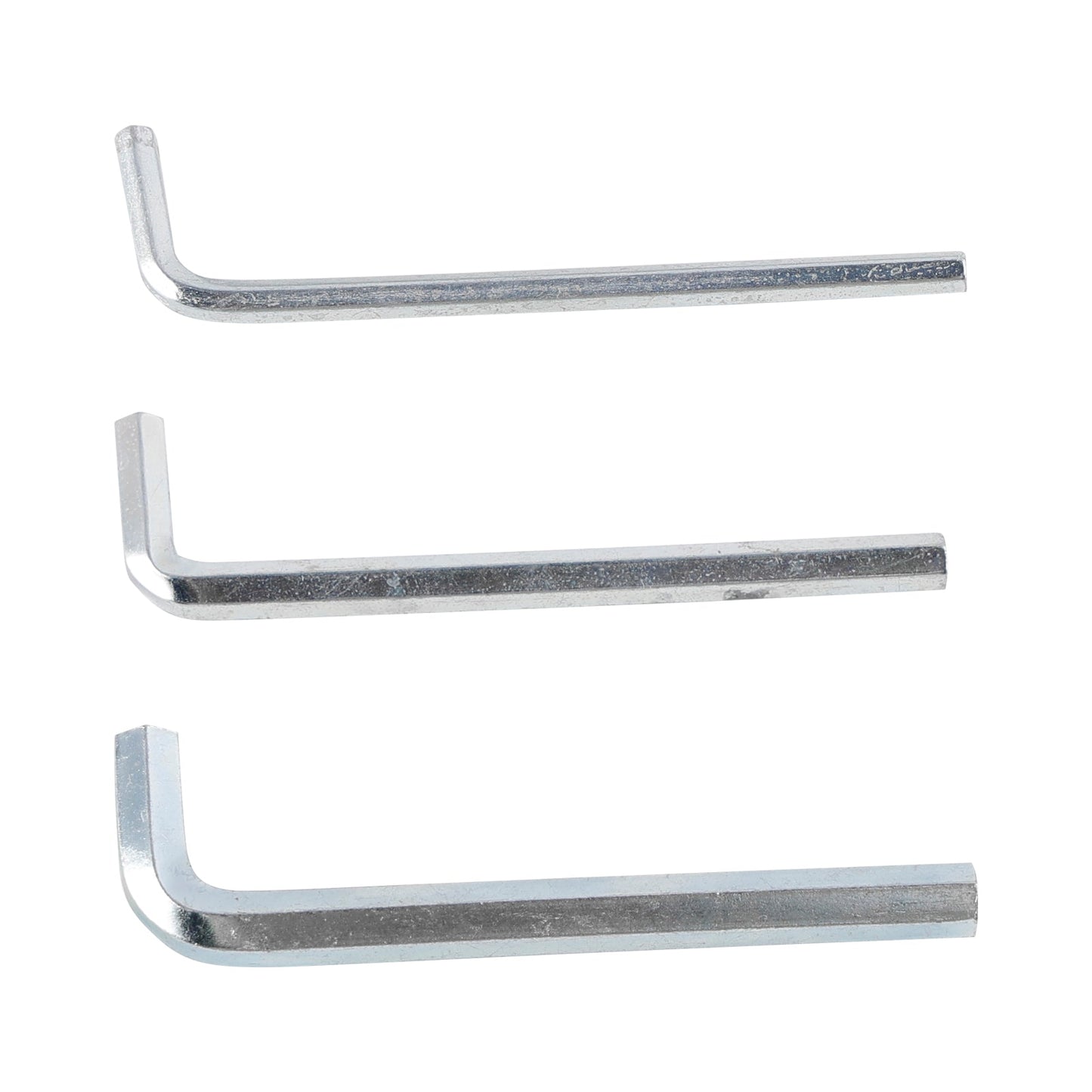 CNC Bar End Mirror Set For Aprilia RS660 Tuono 660 RSV4 Tuono V4 Dorsoduro