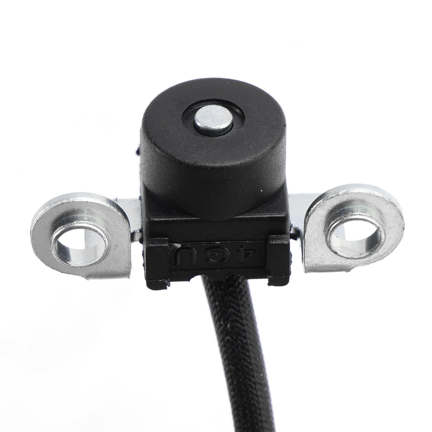 2011-2017 Yamaha XVS1300CU Stryker Stator Regulator Gasket Kit 3D8-81410-10 3D8-81410-20