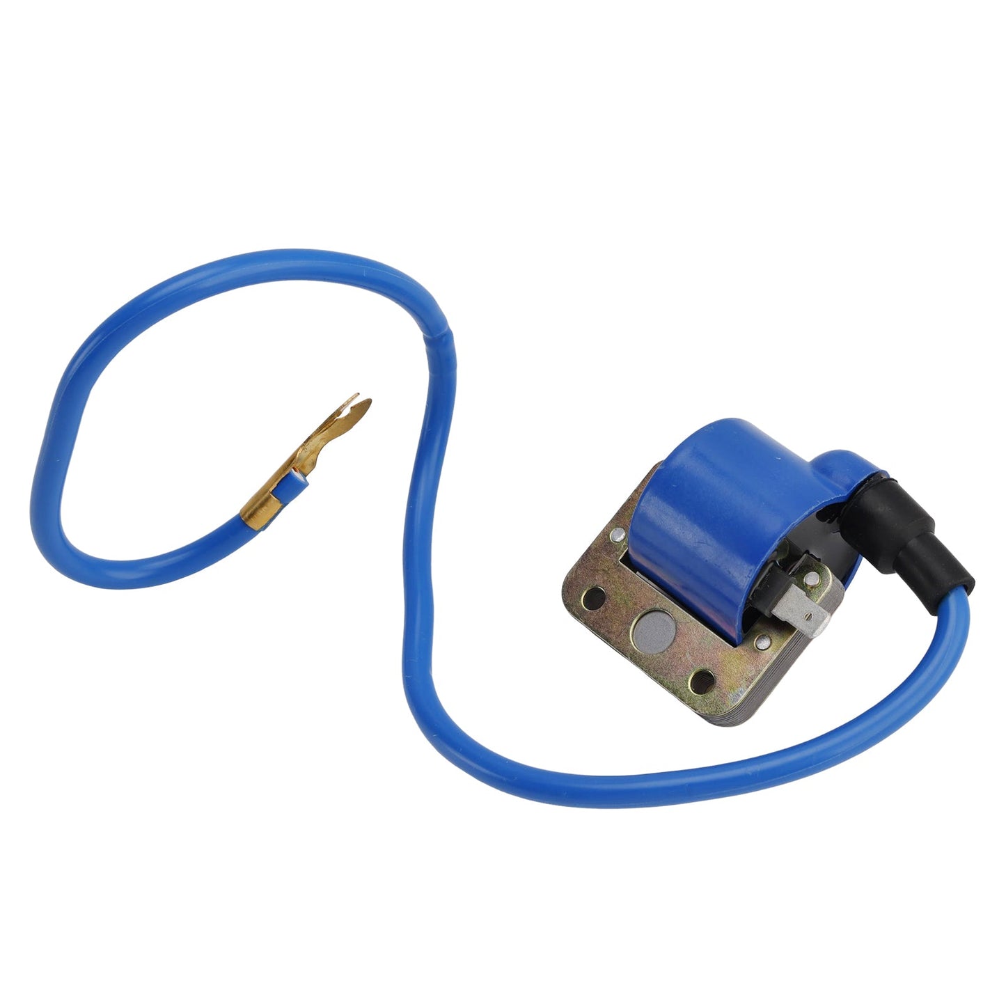 Ignition Coil fit for Aprilia SR125 SR150 1999-01 Habana 125 Mojito 125 99-2002