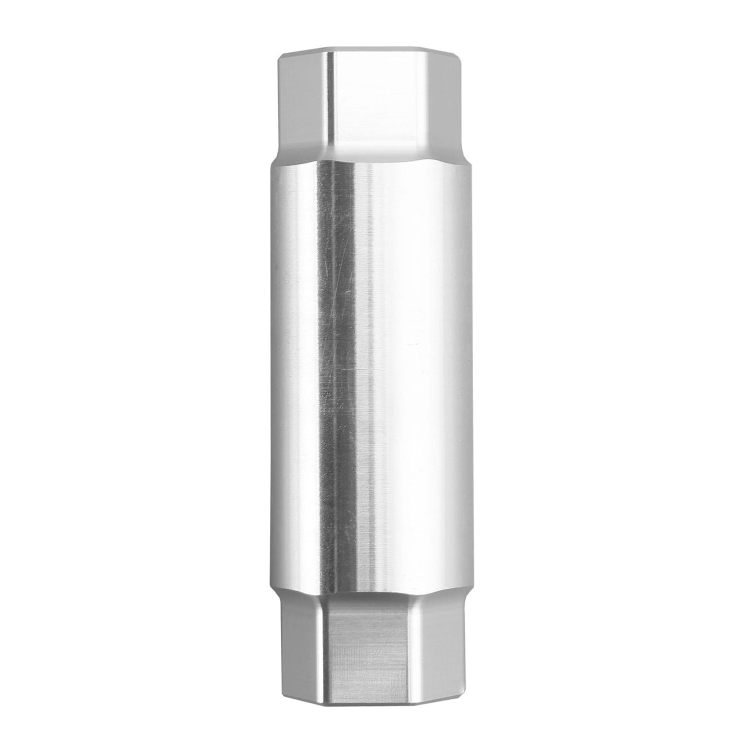 Transfer SL seat post Retaining Lug Driver- clone of 398-00-838 for FOX service
