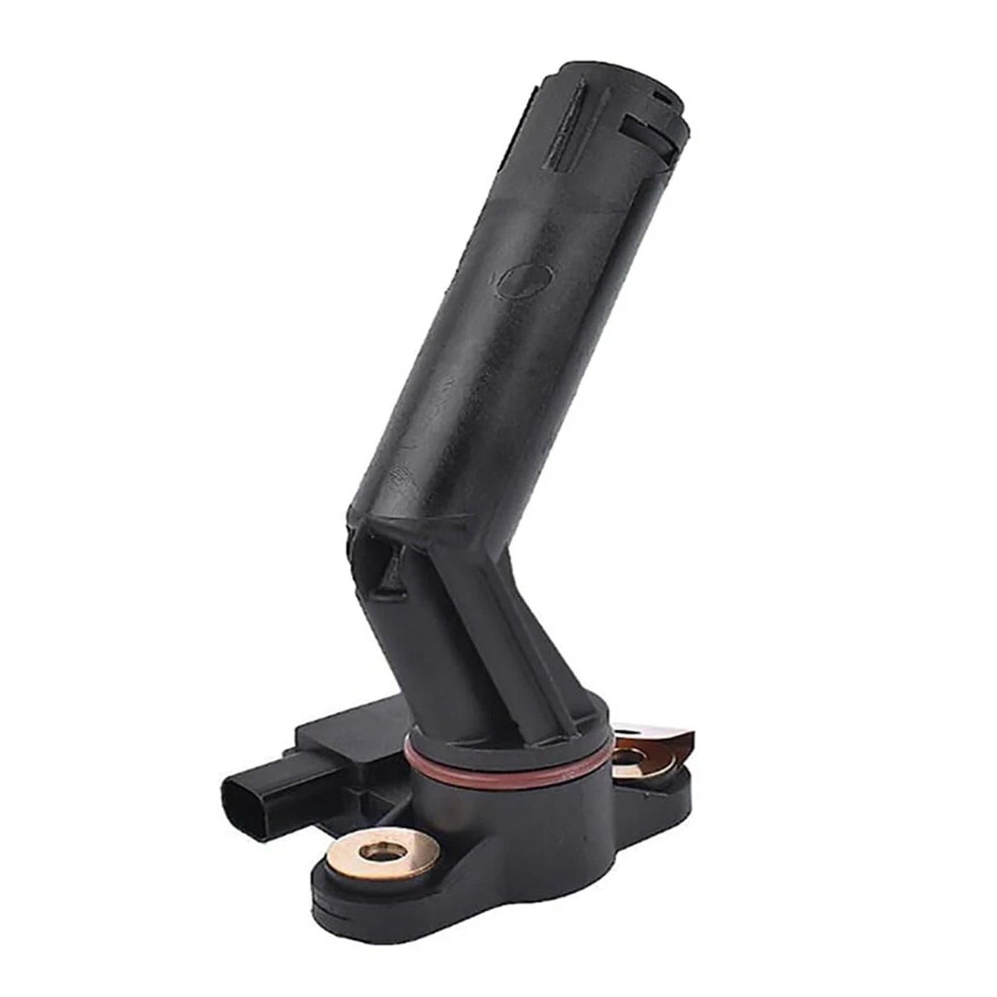 2001-2004 Mercedes-Benz A-Class W168 A 140 1.6L Hatch Engine Oil Level Sensor 6409050000 V30720121