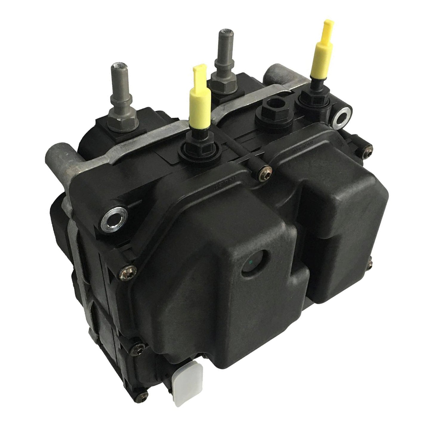DEF Diesel Exhaust Fluid Urea Injection Pump for Volvo FH/FM/FMX/NH 0444042027