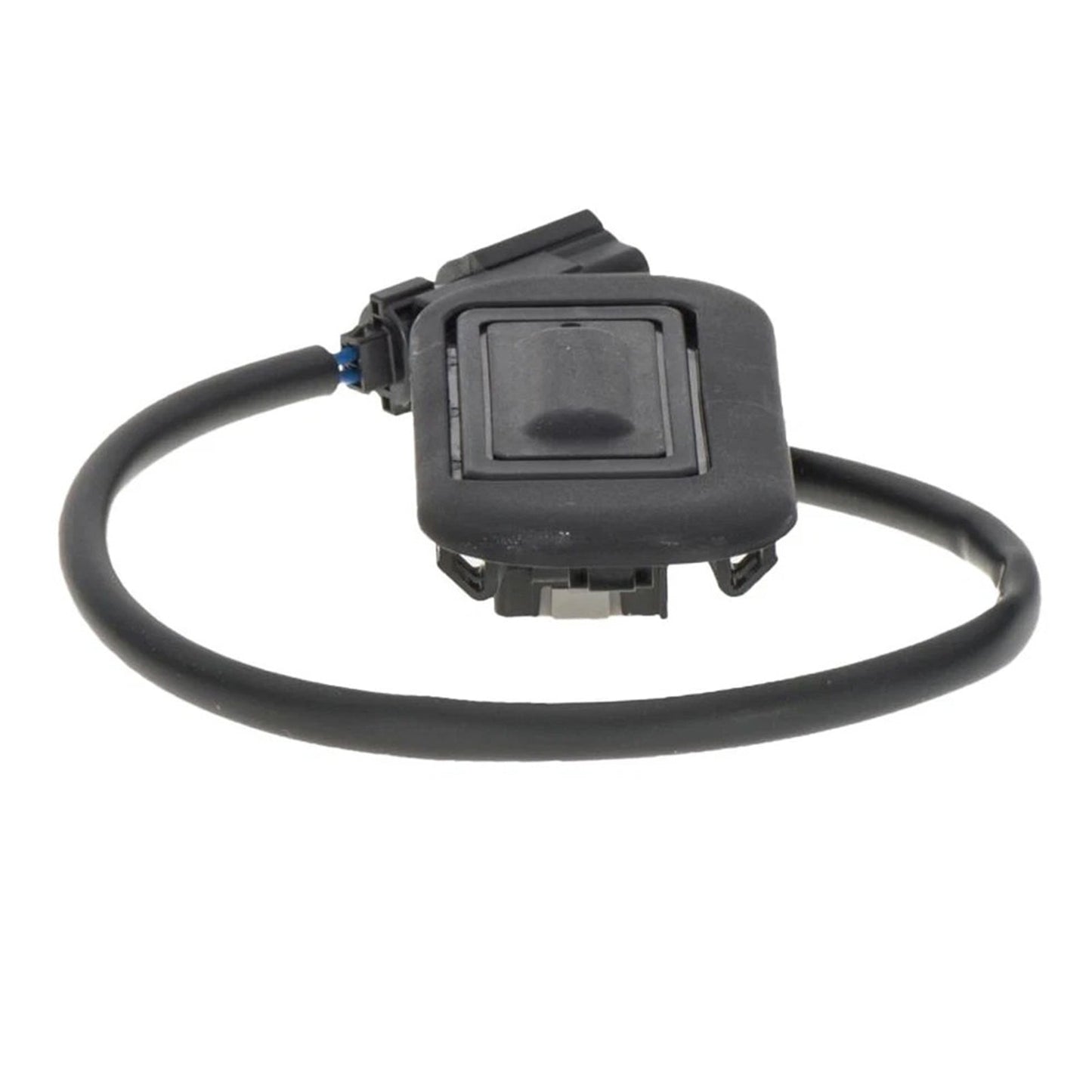 Liftgate Release Switch Button Tailgate for Chevrolet Equinox 2010-2017 22862011