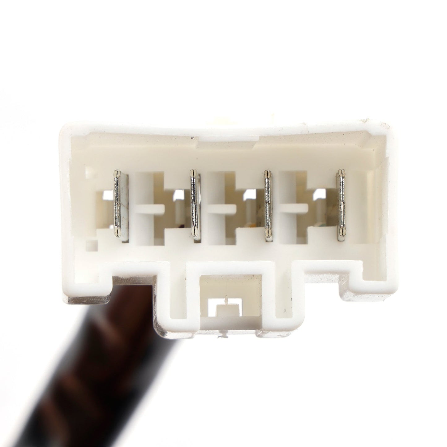 2005-2006 SYM GTS250 EURO 2 (LM25W-6) (K5-K6) Stator Regulator Gasket Kit 31120-HMA-000 (Copy)