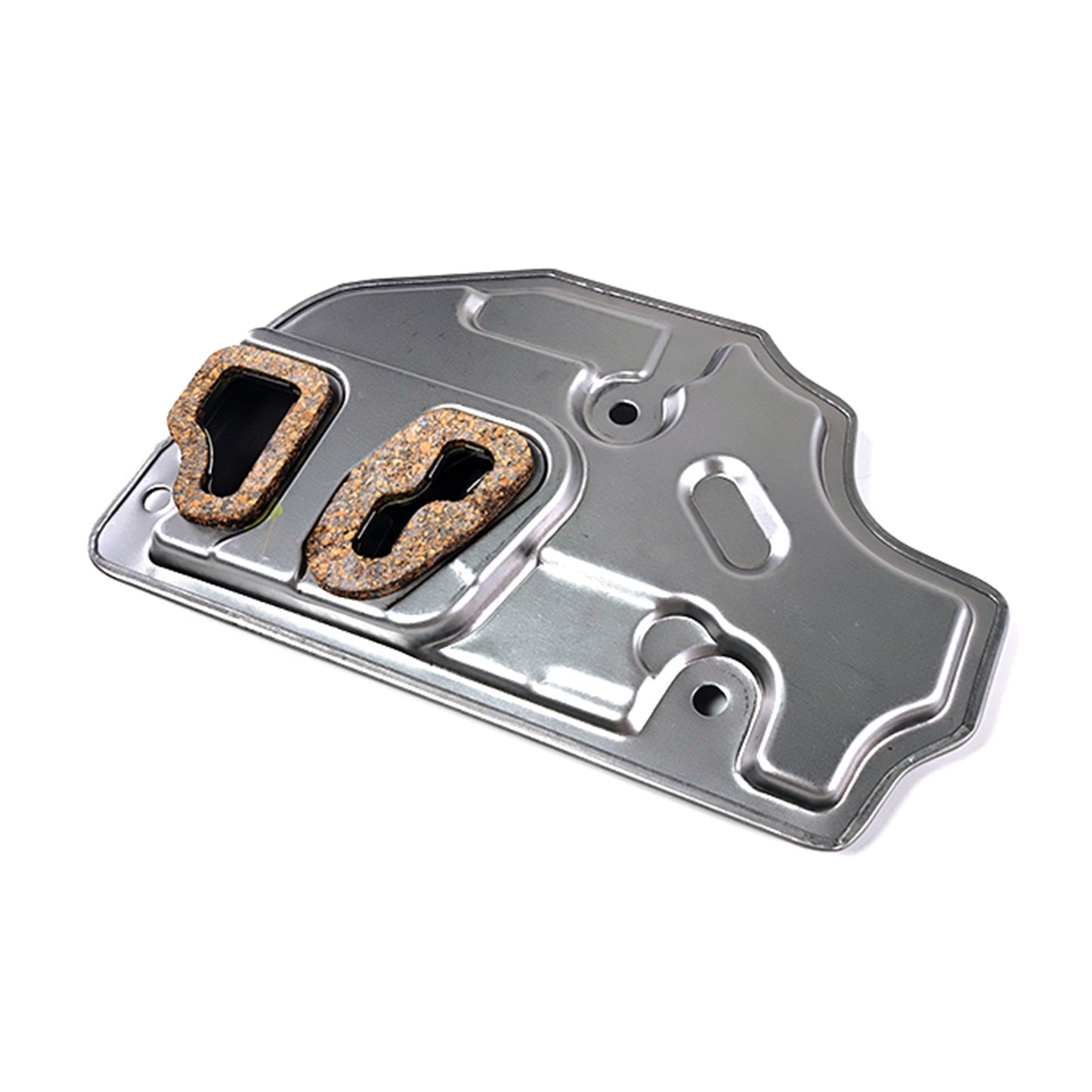 2006-2009 GOLF (1.9LDIESEL) 09G Transmissions Master Rebuild Kit Gasket Clutch Set TF60SN