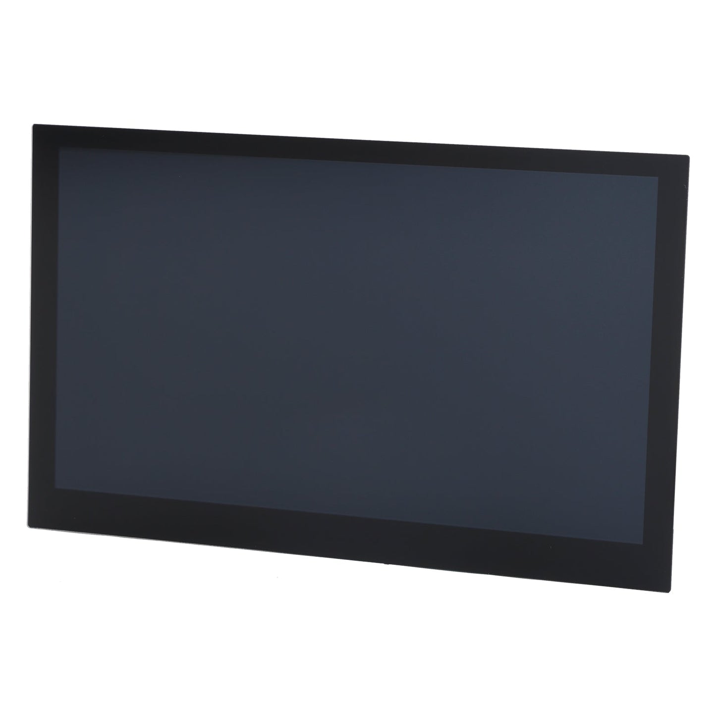 2021-2023 Hyundai Tucson 8" LCD Touch Screen Digitizer TDO-0797F00136-V2