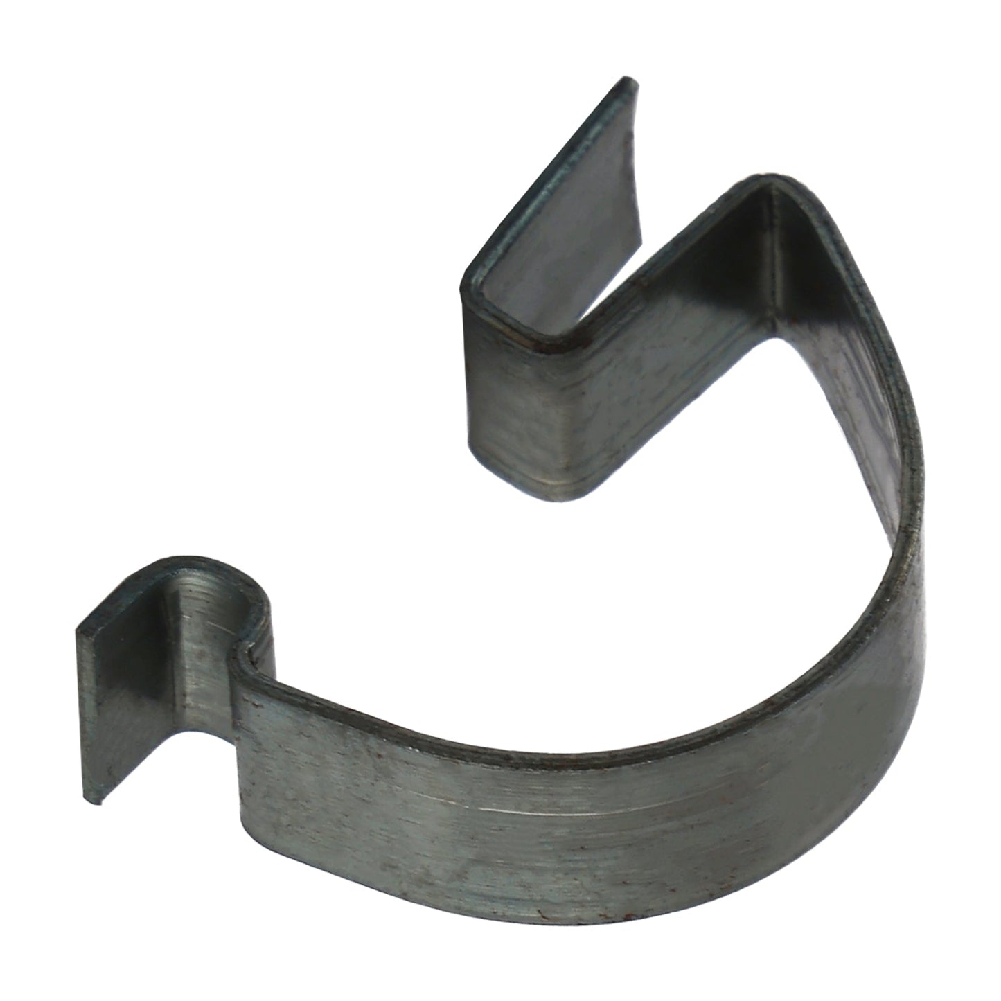 WP8312709 Console Cap Clip 1027952 PS11745939 W10129041 for Washer or Dryer
