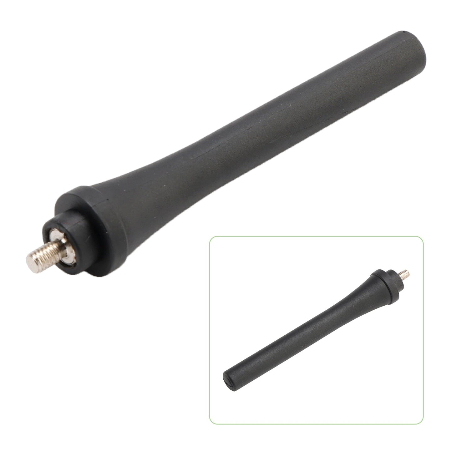 1x Radio Short 400-470Mhz HYT-TC310 Antenna for Hytera TC310 TC320 Walkie Talkie