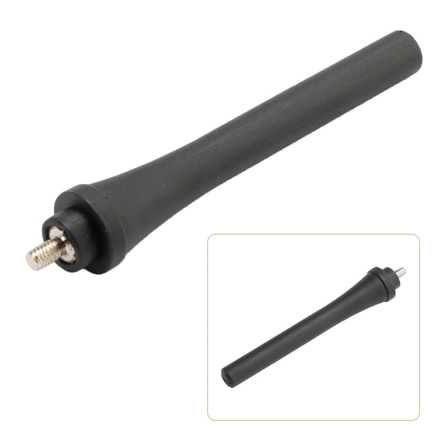 1x Radio Short 400-470Mhz HYT-TC310 Antenna for Hytera TC310 TC320 Walkie Talkie