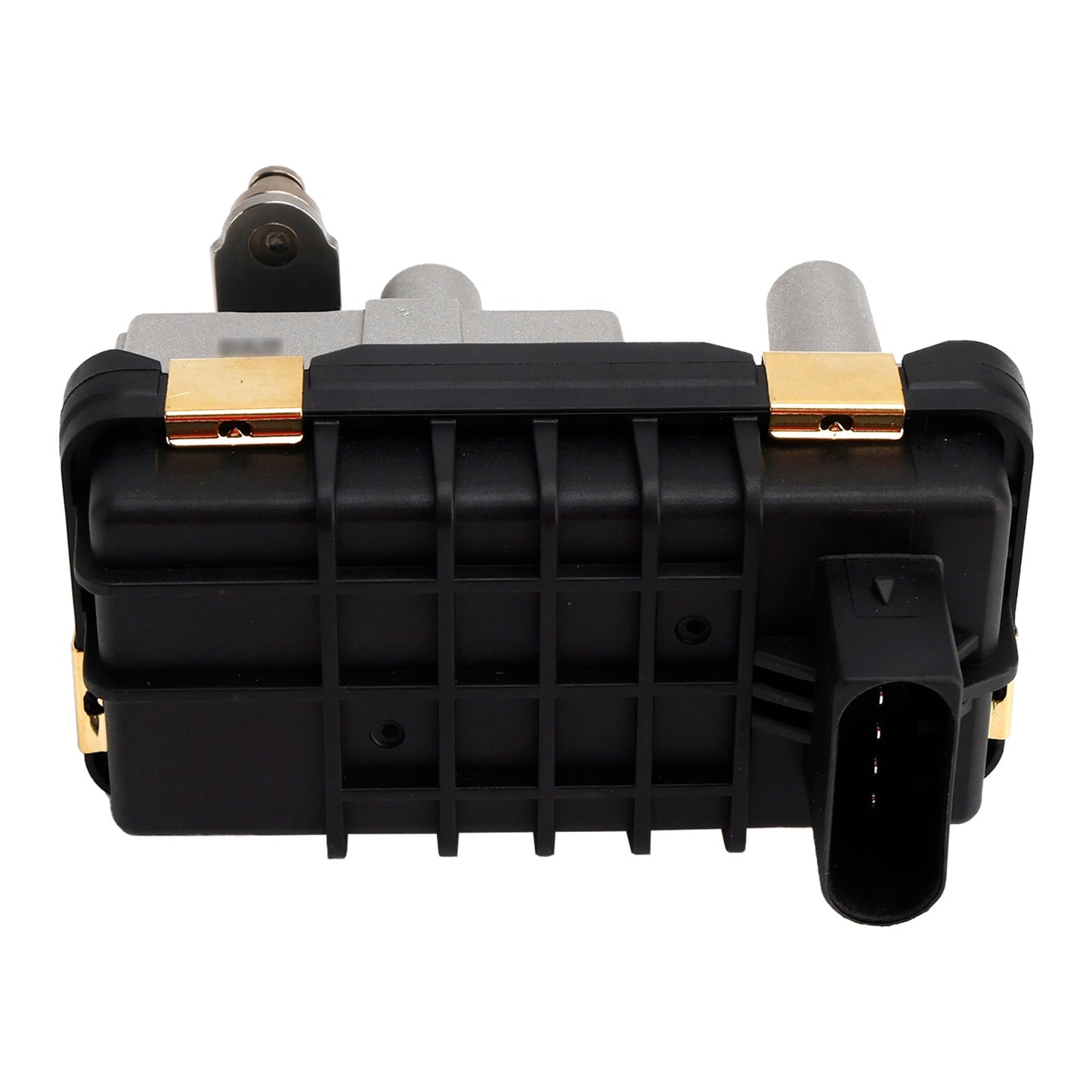 Turbo Actuator Solenoid Valve for Kia Sorento 2.2 G-013 763797 6NW009543-11