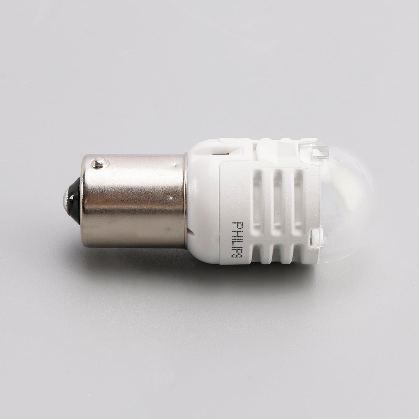 Car Light LED-White Ultinon Pro3000 P21W 11498U30CW For PHILIPS