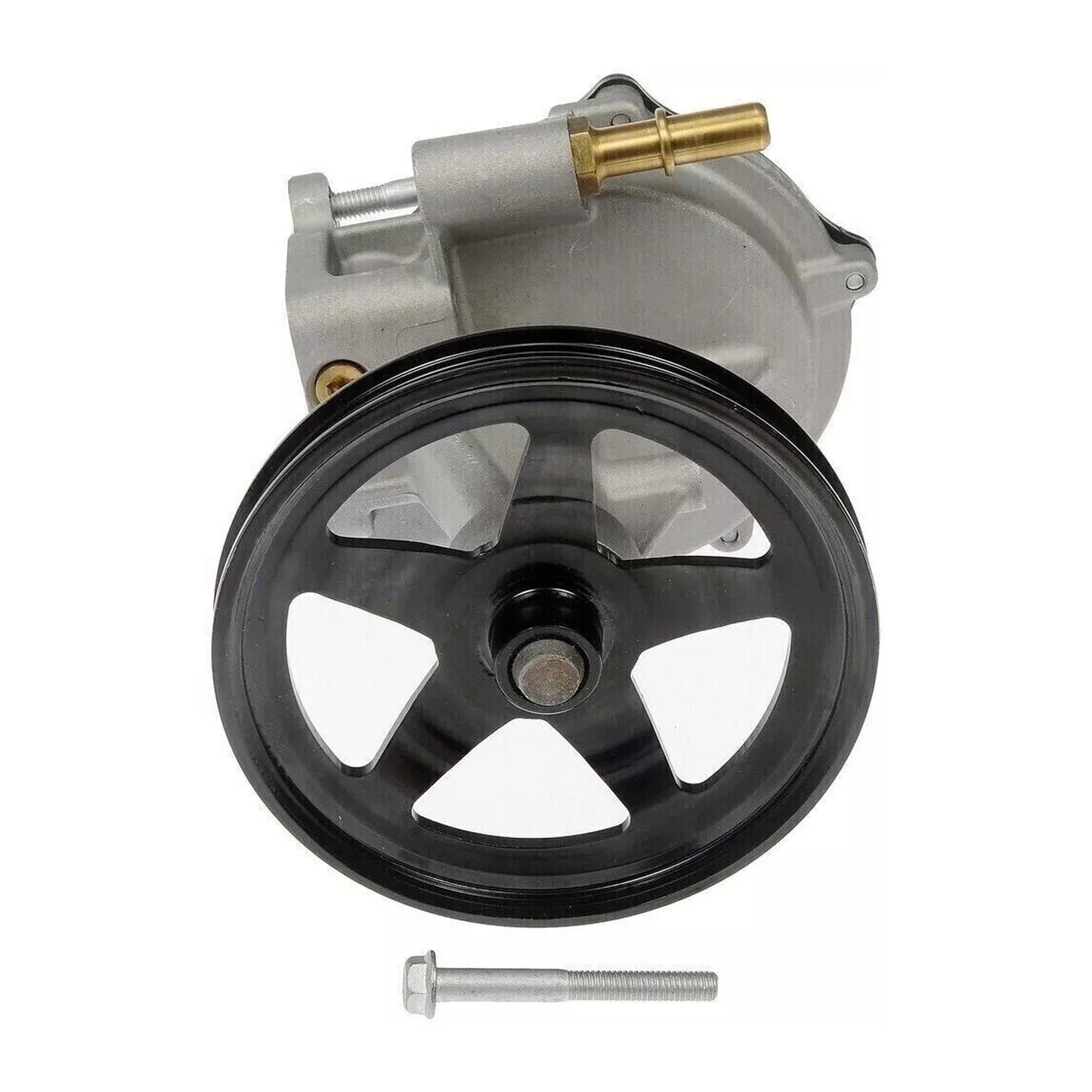 2015-2017 Cadillac Escalade Premium Vacuum Pump 904-861 12654013 12659655 904-861