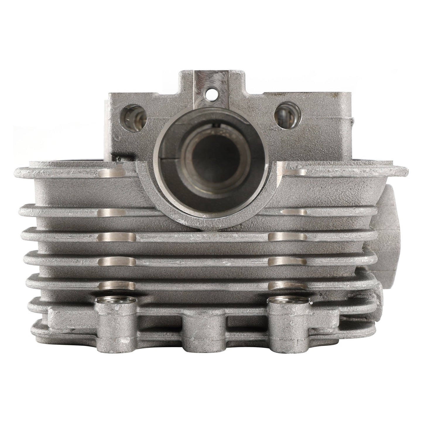 2020-2026 ITALIKA ATV 200 ATV200 ENGINE CYLINDER HEAD ASSY E02010211