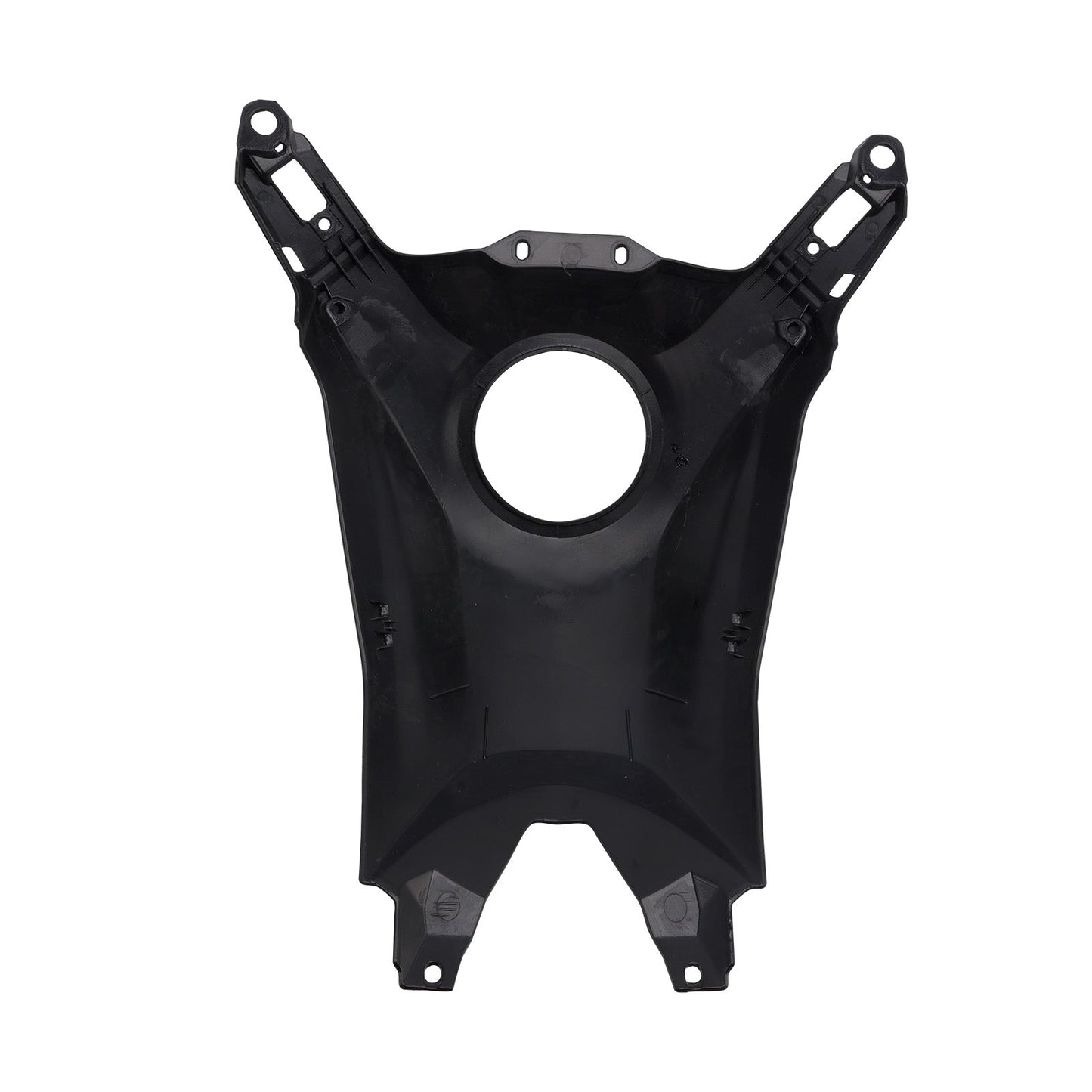 2025-2026 For Yamaha Tenere 700 Gas Tank Cover Fairing Protector