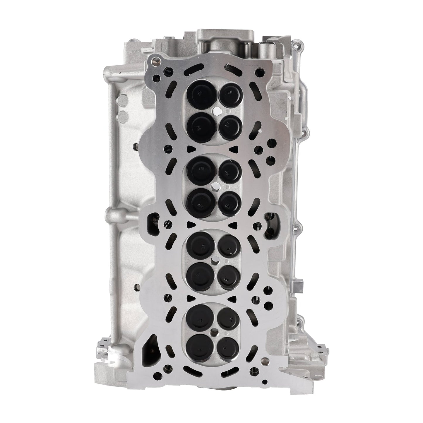 2010–2015 Hyundai Elantra (MD) G4NB Cylinder Head Assembly 22311-2E000 22321-2E000