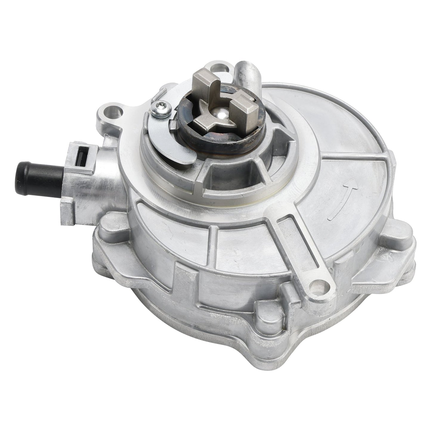 2011-2015 Volkswagen Touareg V6 3.0L Brake Vacuum Pump 06E145100M