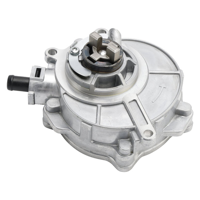 2012-2016 Porsche Panamera V6 3.0L Brake Vacuum Pump 06E145100M