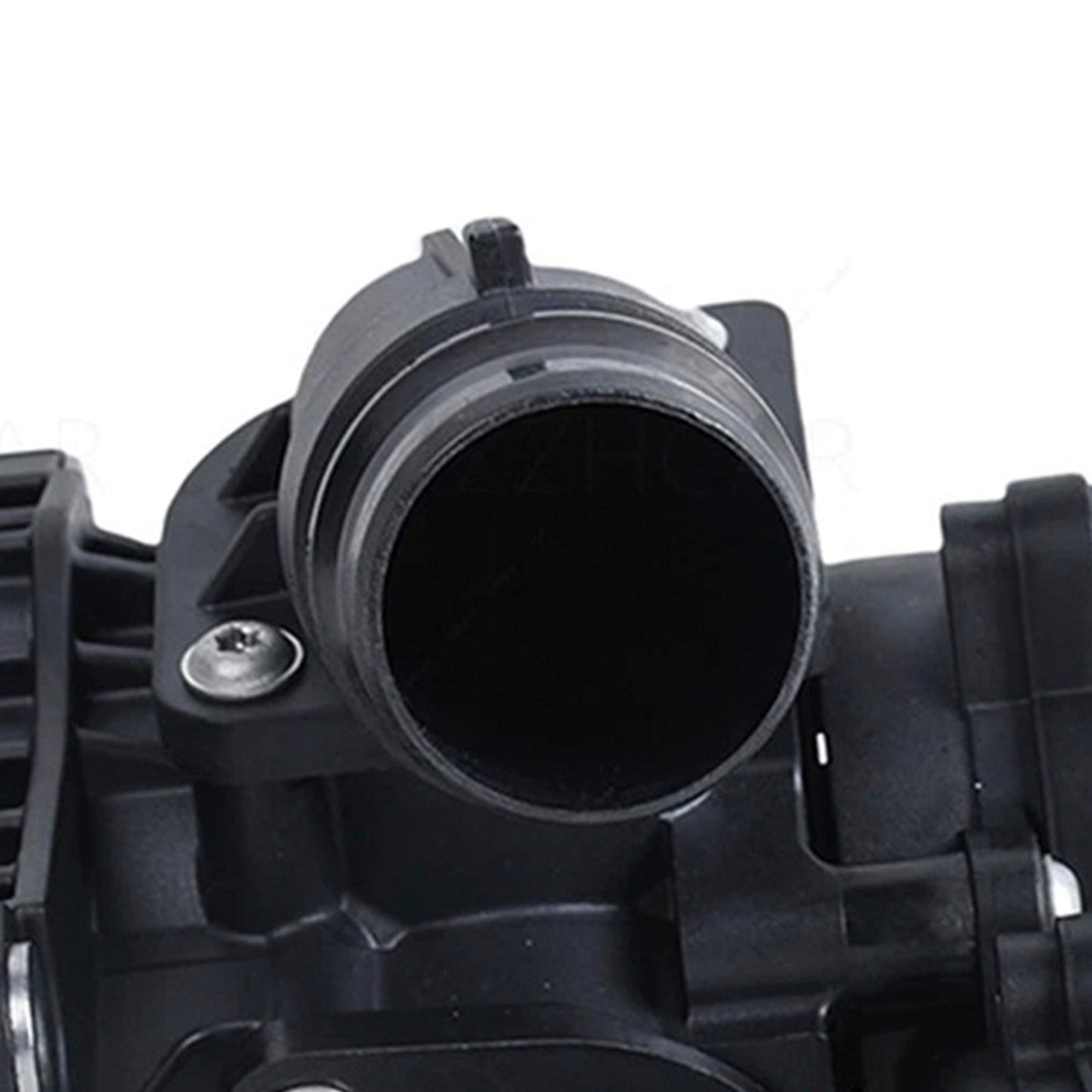 2021-2023 For Hyundai Elantra N Line 1.6L L4 - Gas Thermostat Housing Assy 25600-2M810