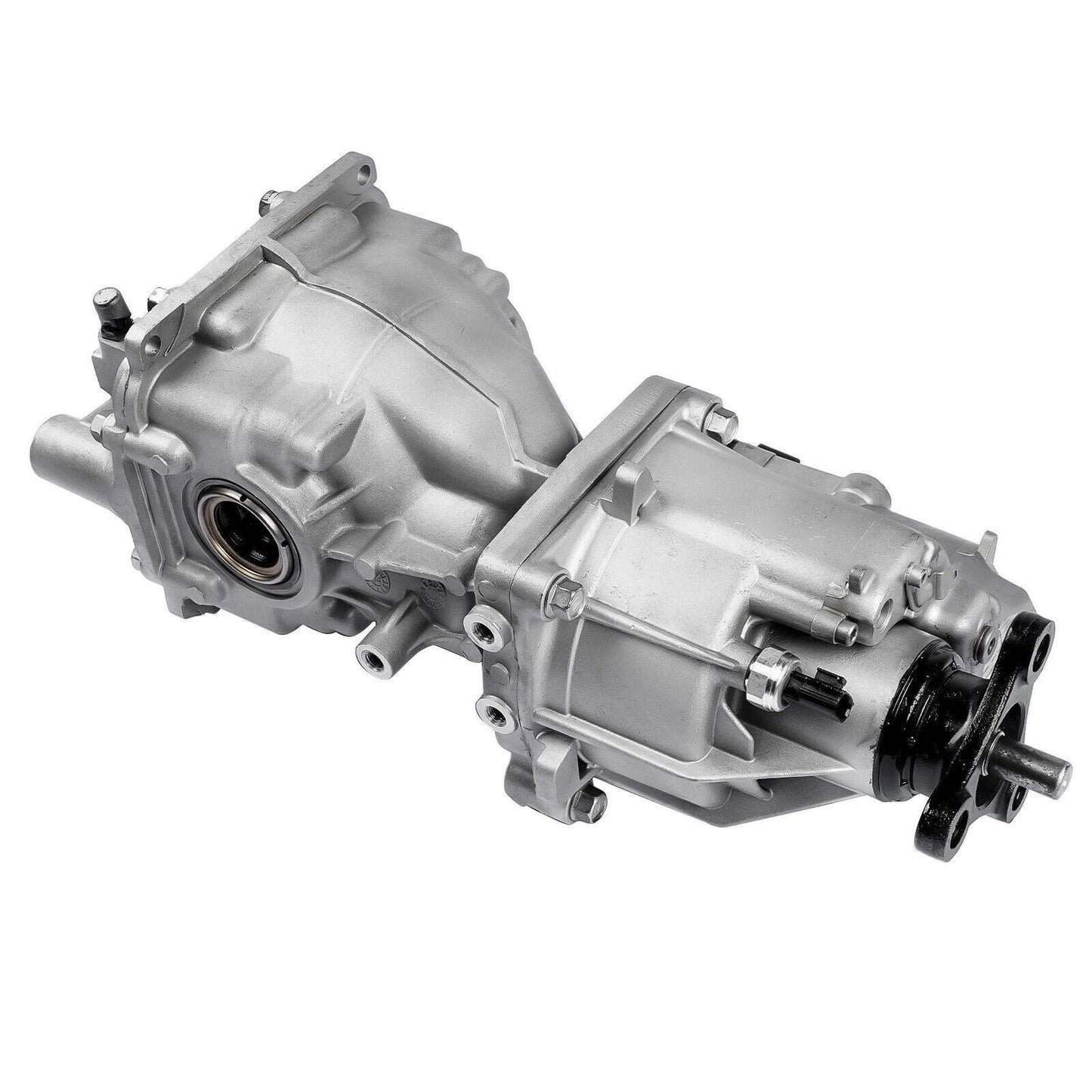 2015-2021 Hyundai Santa Fe Rear Differential Assembly 53000-3B560