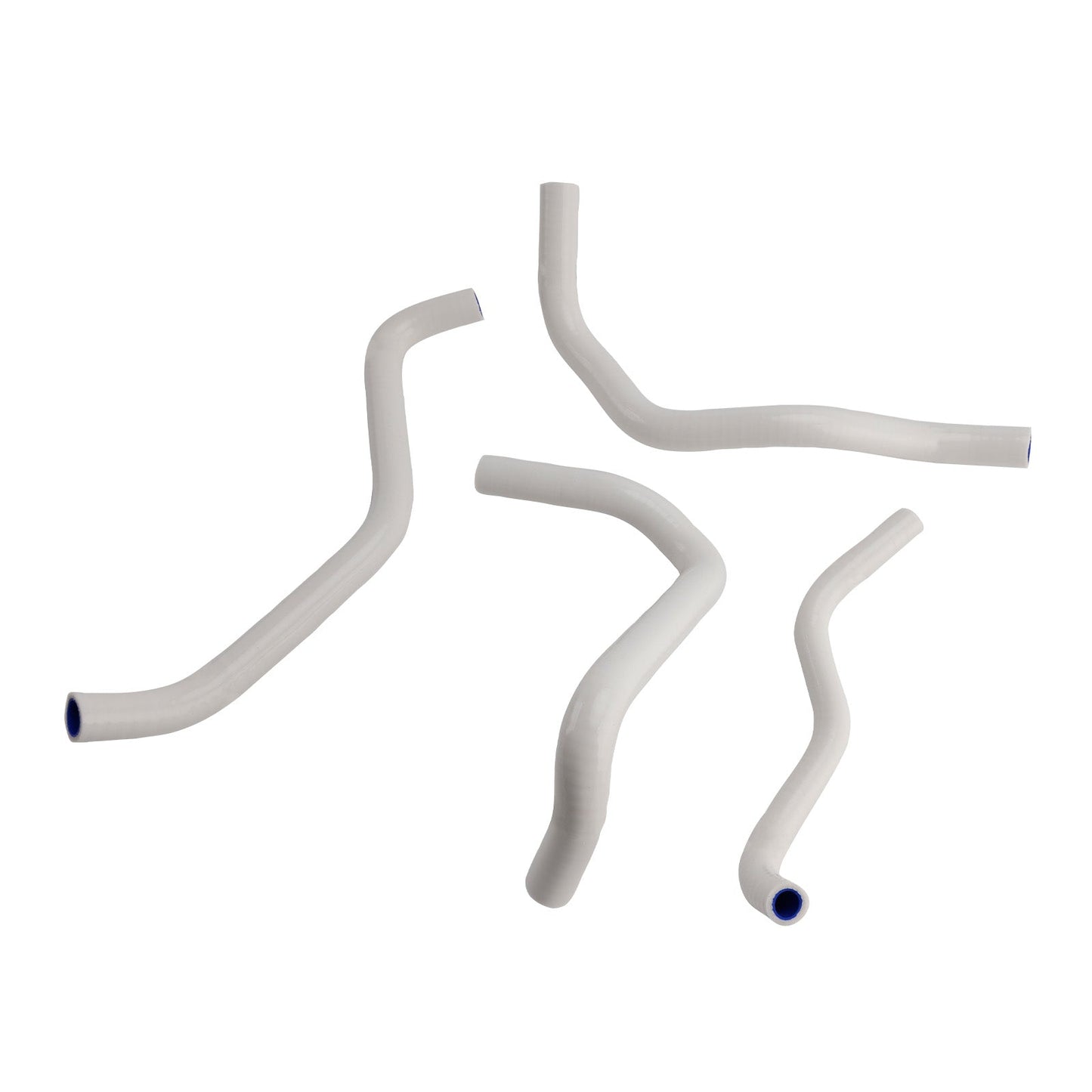 2013-2024 Honda CB500F/X/R Silicone Radiator coolant Hose