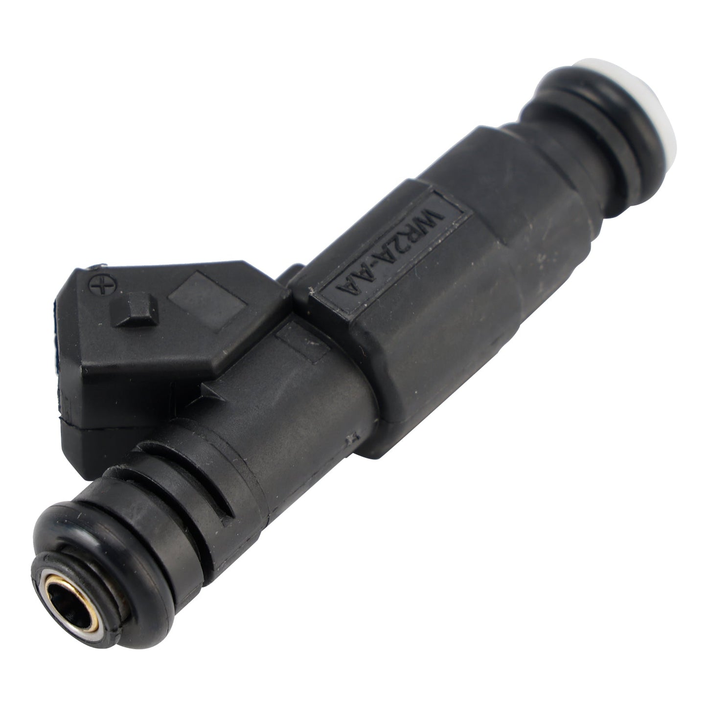 6Pcs Fuel Injector For Ford Falcon AU 4.0L Jeep Cherokee Commander 0280155844