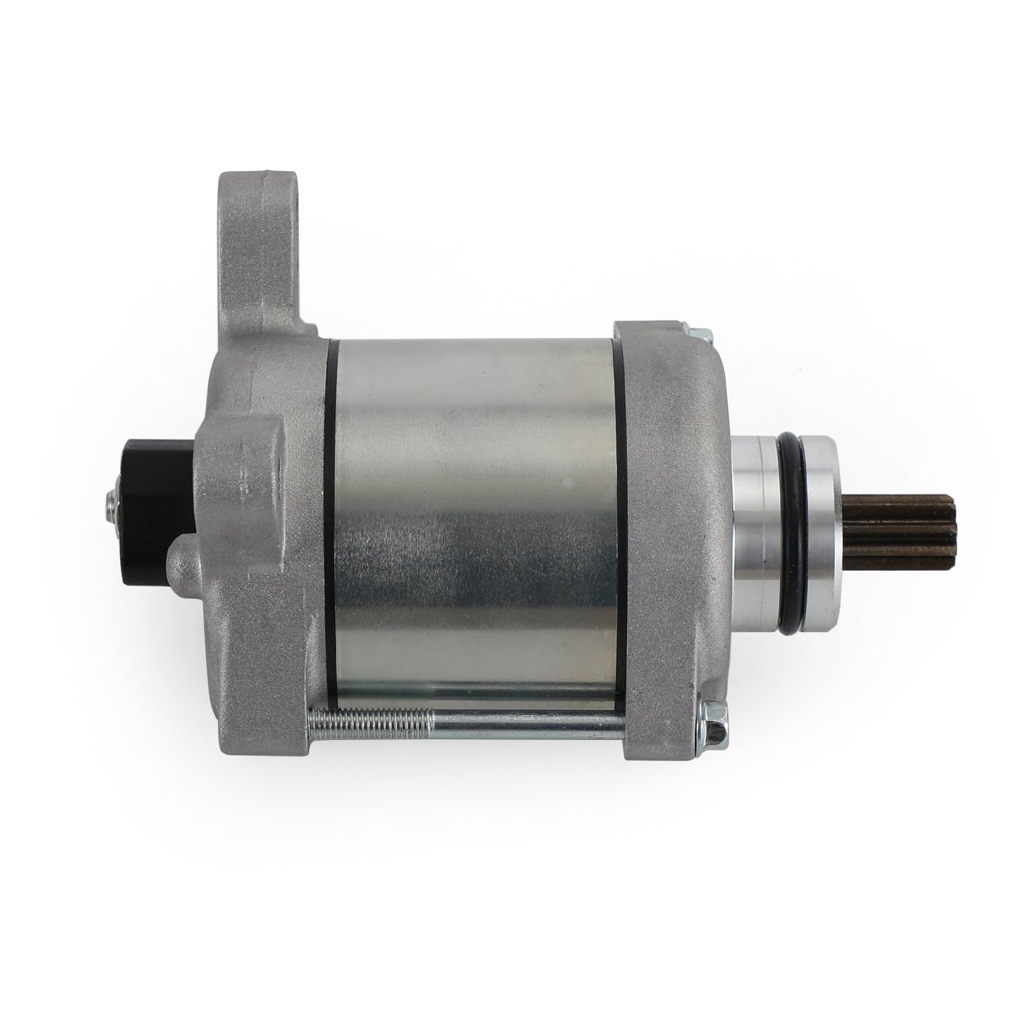 2019-2022 Honda CRF450RX Starter Motor 31200-MKE-A71