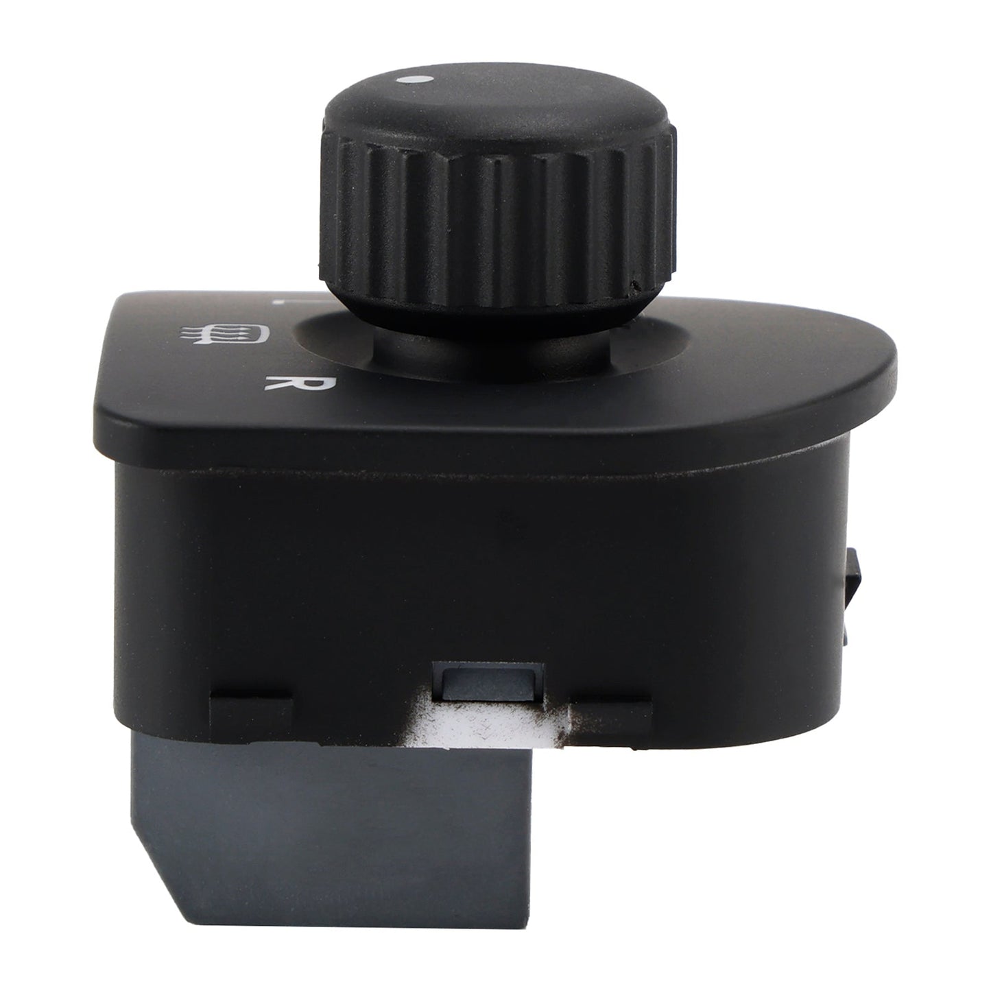 Mirror Adjustment Switch for VW Transporter Caravelle T5 03-15 7E1959565E