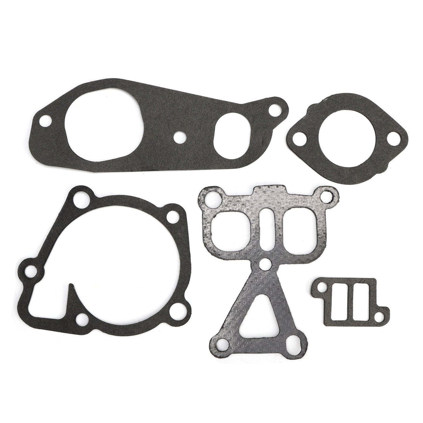 2006-2010 Kia Optima G4KD 2.0L Engine Overhaul Rebuild Kit Crankshaft Rods Timing Kit