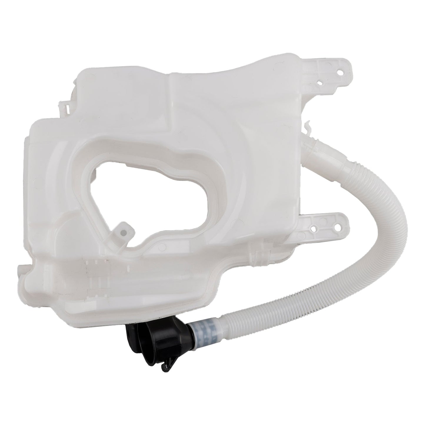 2010-2016 MINI Countryman R60 Front Windshield Washer Reservoir 61669800910