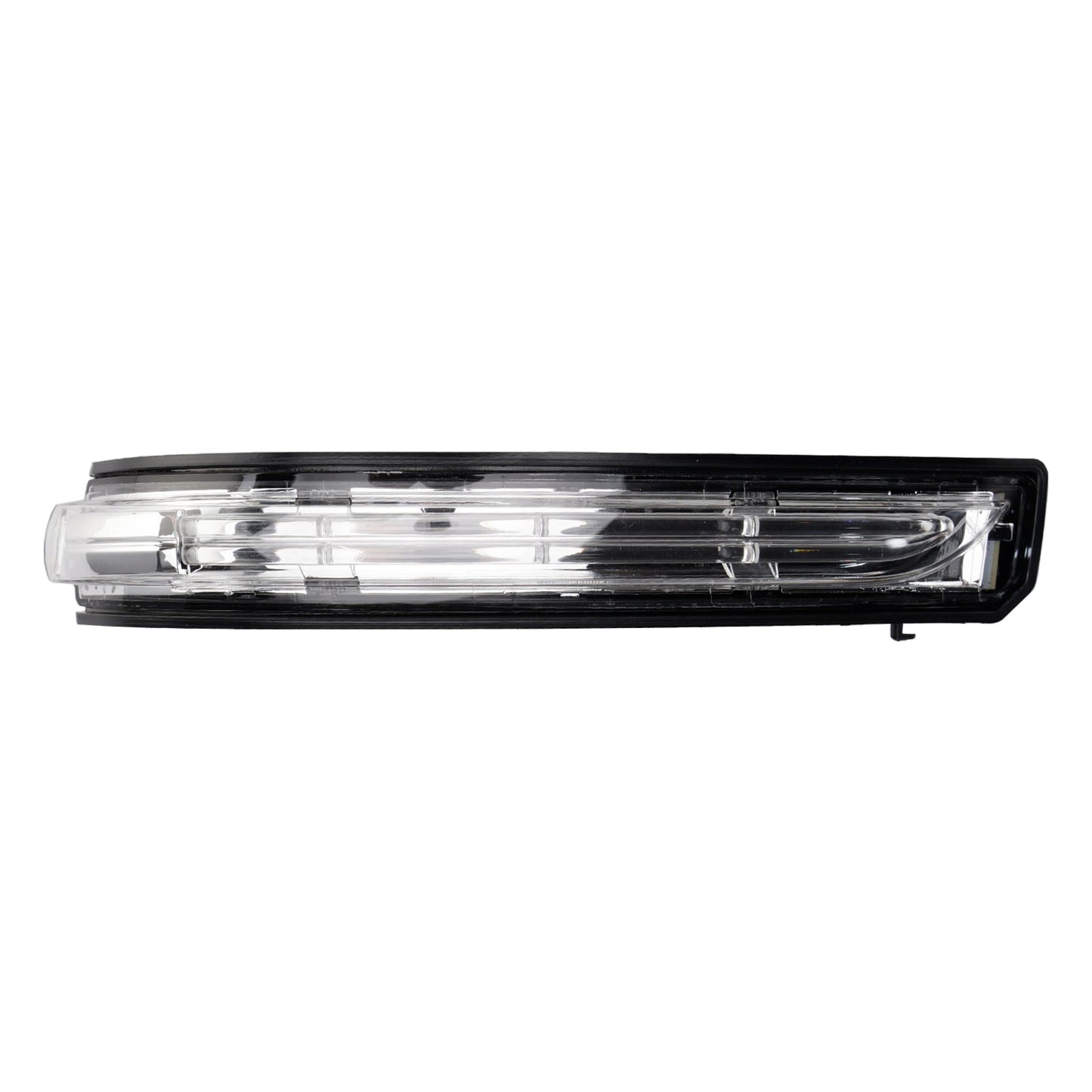 Right Side Mirror Turn Signal Light for Mercedes-Benz W169 W245 A1698201221
