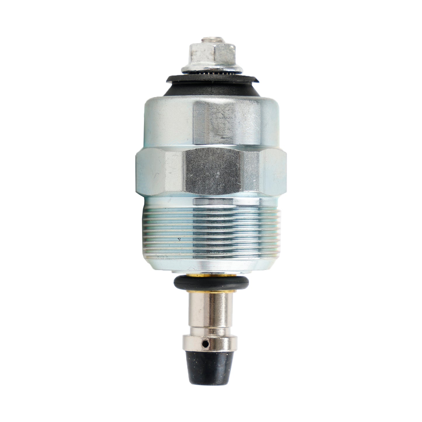 7185-900W 7167-620B Fuel Shut Off Solenoid For New Holland Tractors 3930 4130