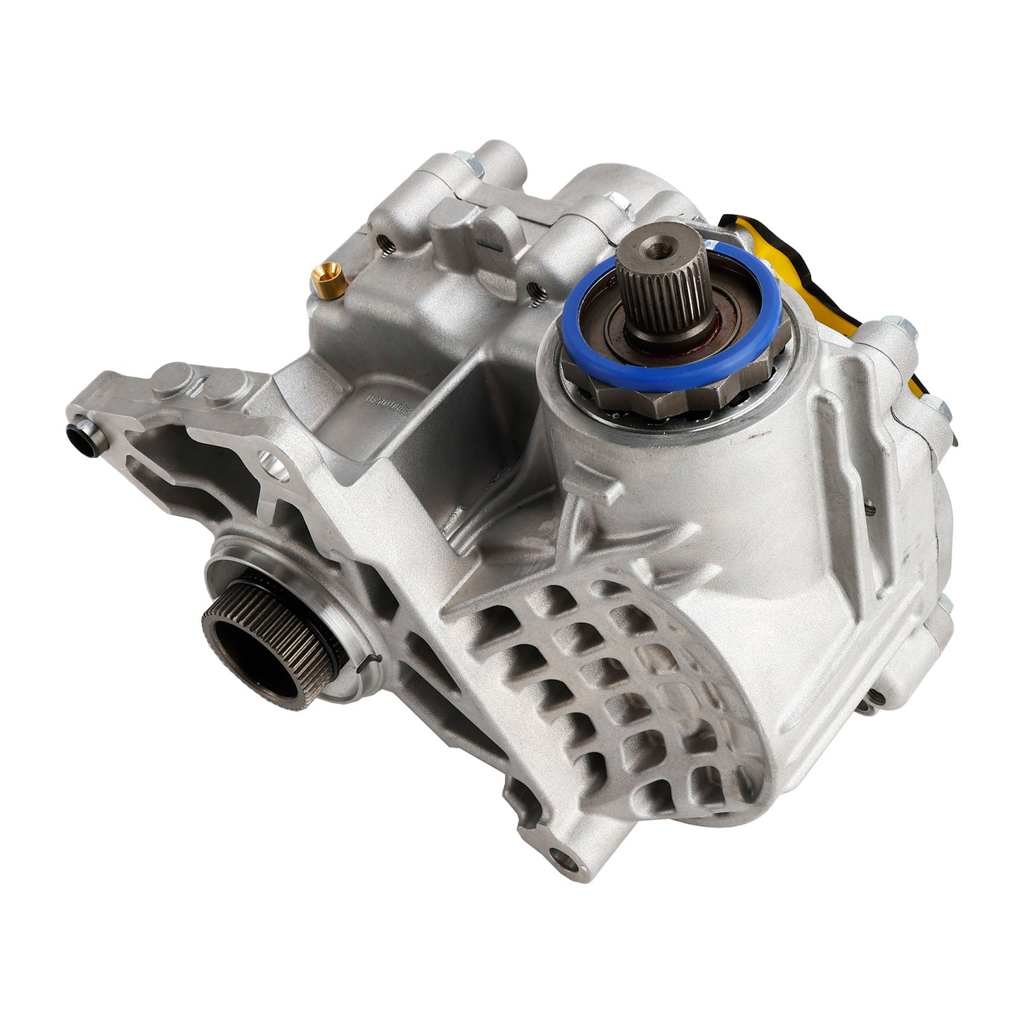 2013 2014 2015 MINI Paceman ALL4 S Transfer Case 27109811688 27109811709