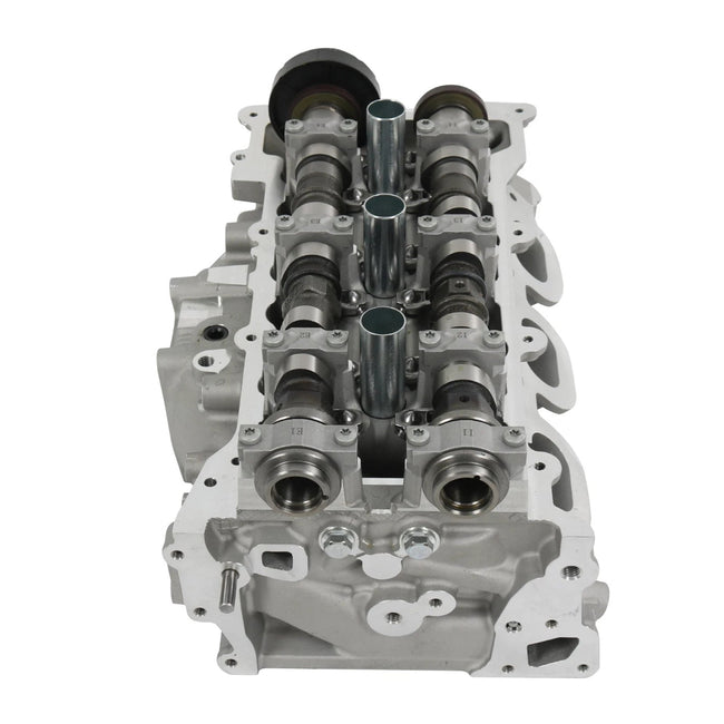 2011-2013 Dodge Challenger 3.6L Brand New Right Side Cylinder Head 05184510AJ