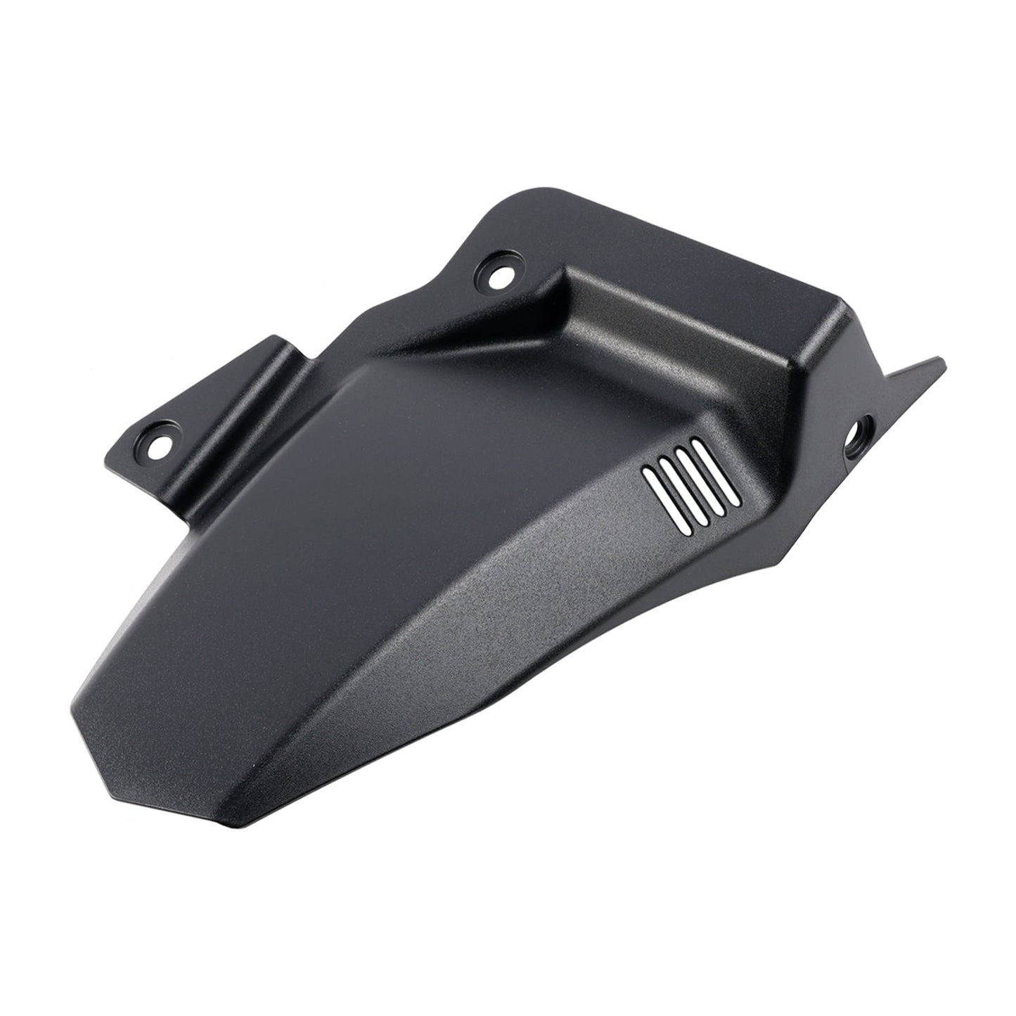 2022-2024 HONDA ADV350 Rear Fender Mudguard Fairing Cowl