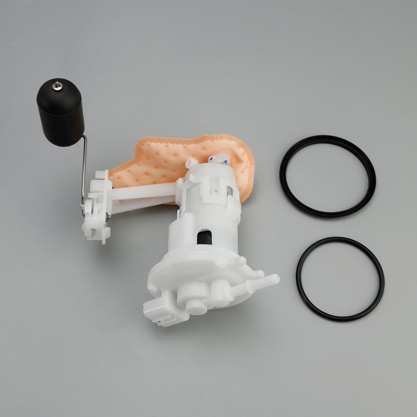 2012-2014 Honda BeAT FI CBS K25 Fuel Pump 16700-Kvb-S53 16700-K16-305