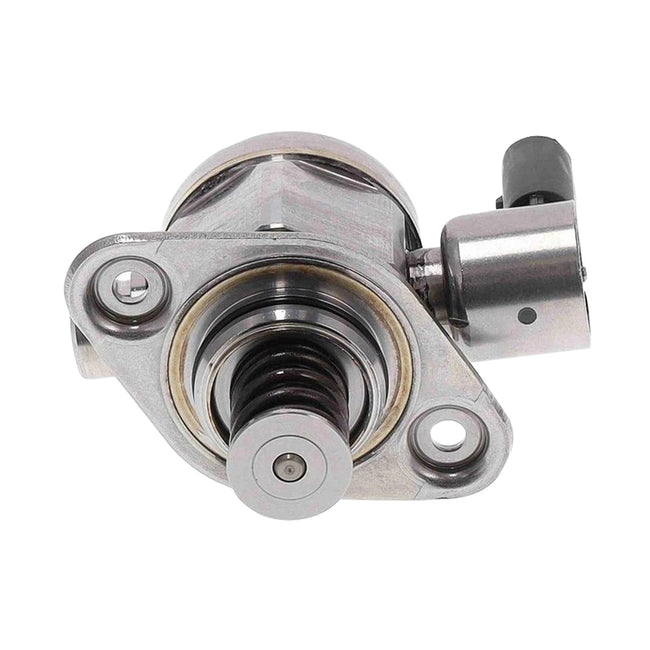 AUDI A6 C8 (4A2) High Pressure Fuel Pump 06K127028B