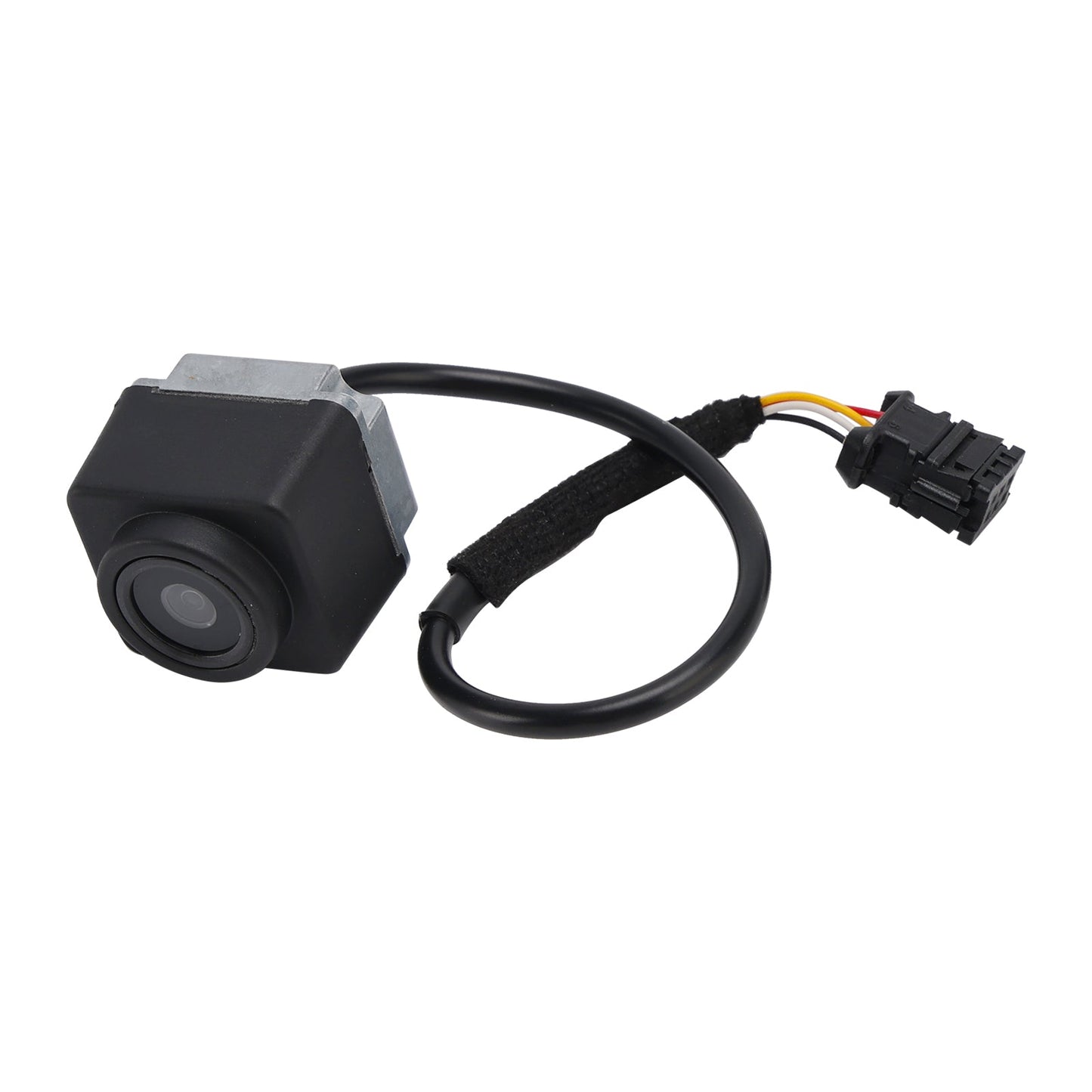 2008-2018 For Citroen Berlingo PV UV (B9) Rear Reverse Camera 9812668580