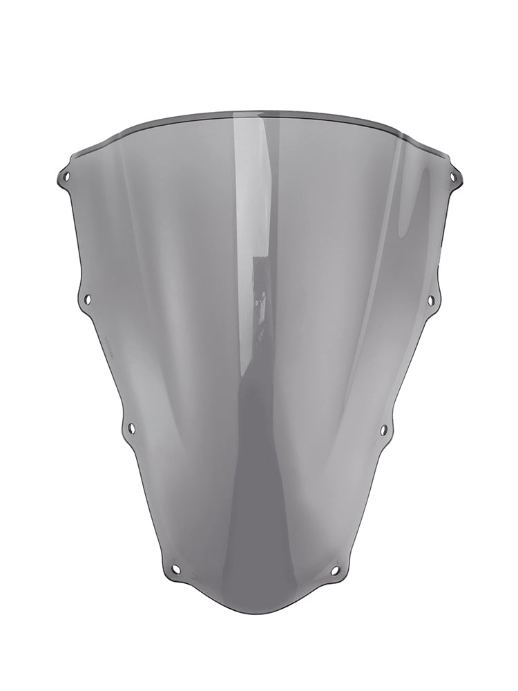 Windshield WindScreen fit for Aprilia RSV1000 2003-2006