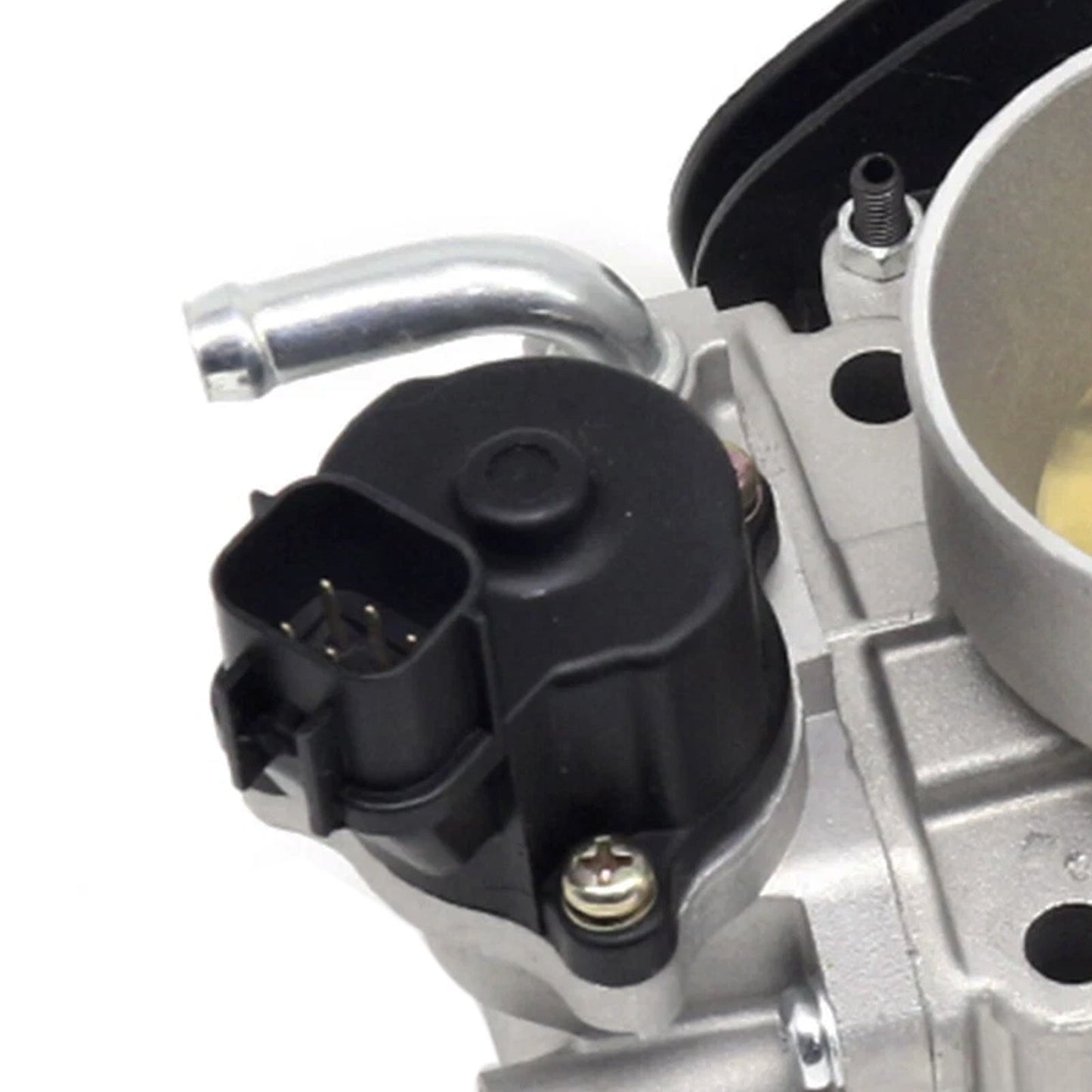 2002 Lancer All Throttle Body MR560120 MN128888