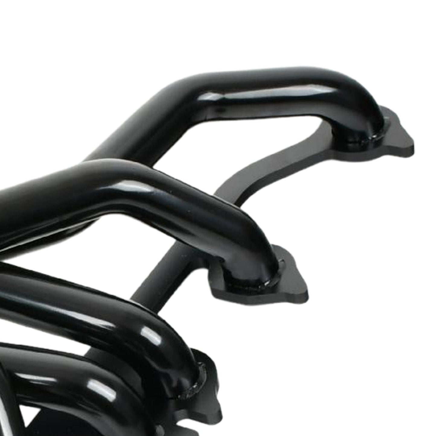 1991-1999 Fit Jeep Wrangler Cherokee Exhaust Manifold Header