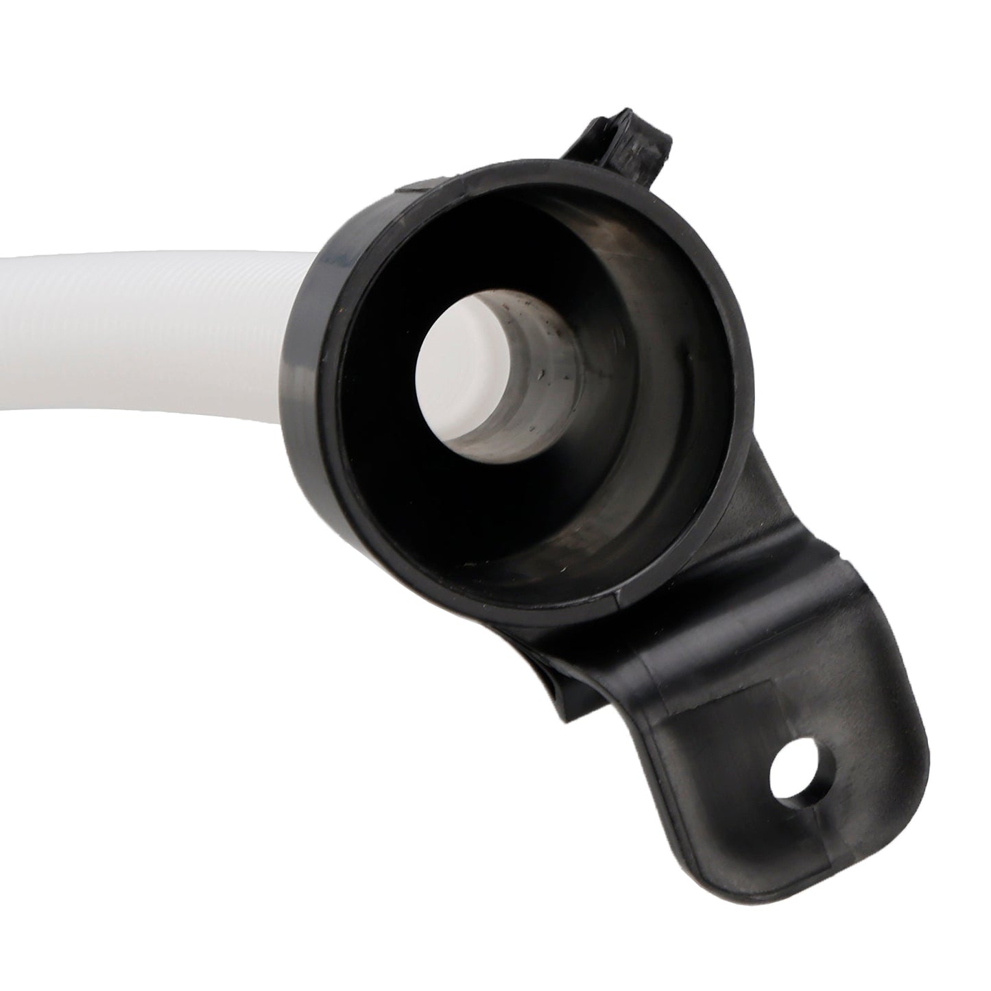 2010-2016 MINI Countryman R60 Front Windshield Washer Reservoir 61669800910