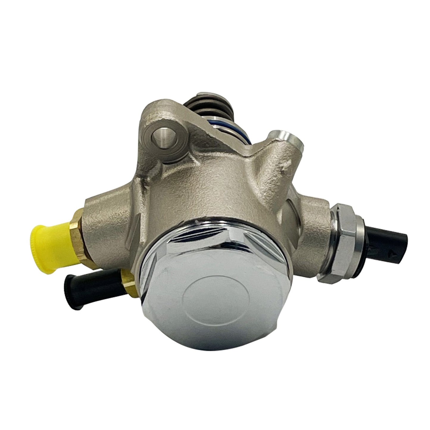 2012-2018 Audi A8 S8 High Pressure Fuel Pump 079127025 HFS034136G