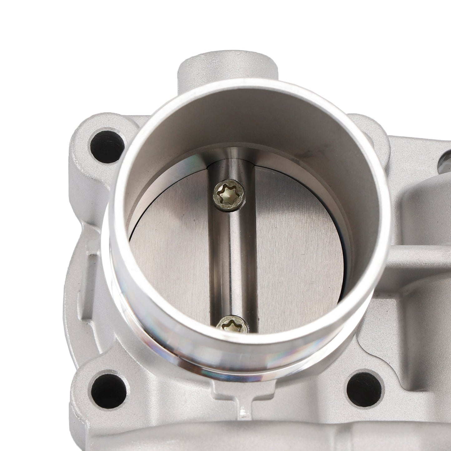 Abarth Grande Punto (199_) 1.4 (199.Axn1B) (199.Axx1B) Throttle Body 0280750137