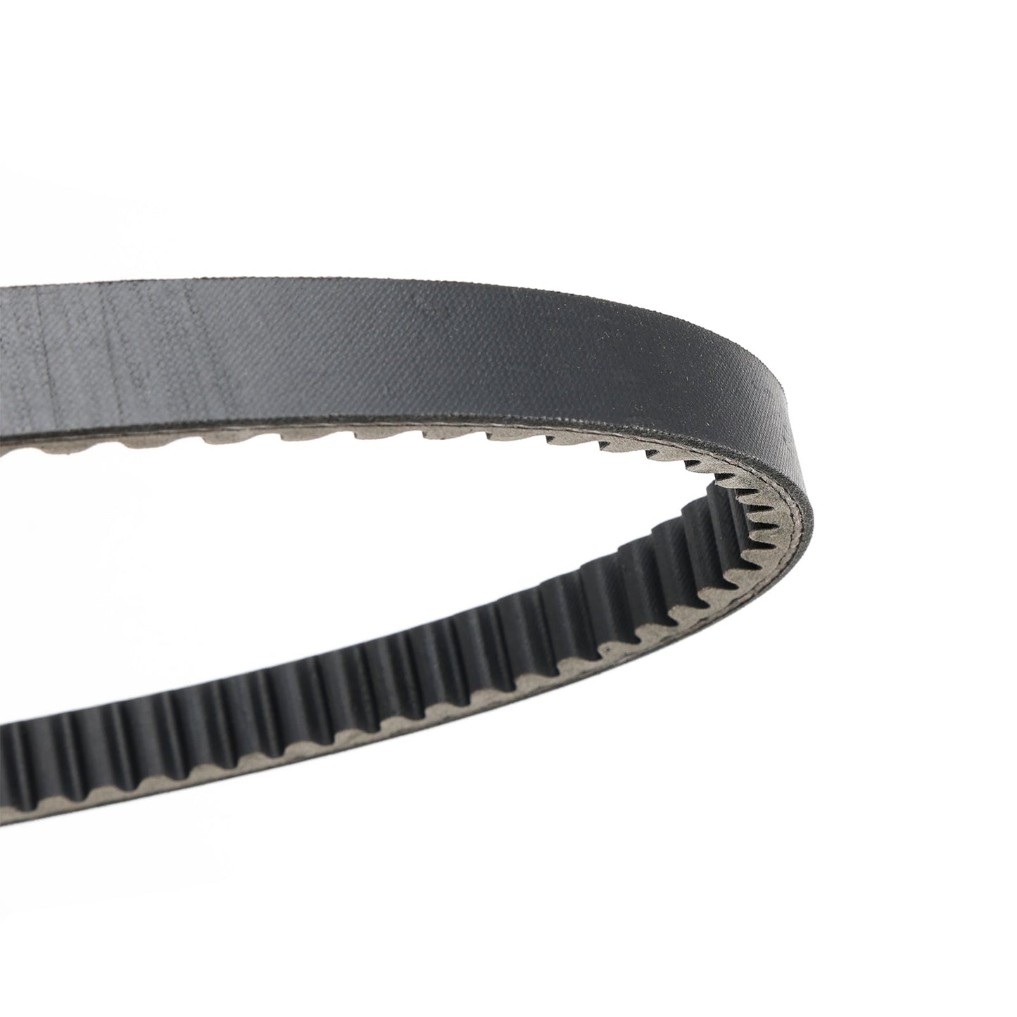 Drive Belt Replacement For Kawasaki J125 J125i 2016-2020 59011-Y008 59011-Y005