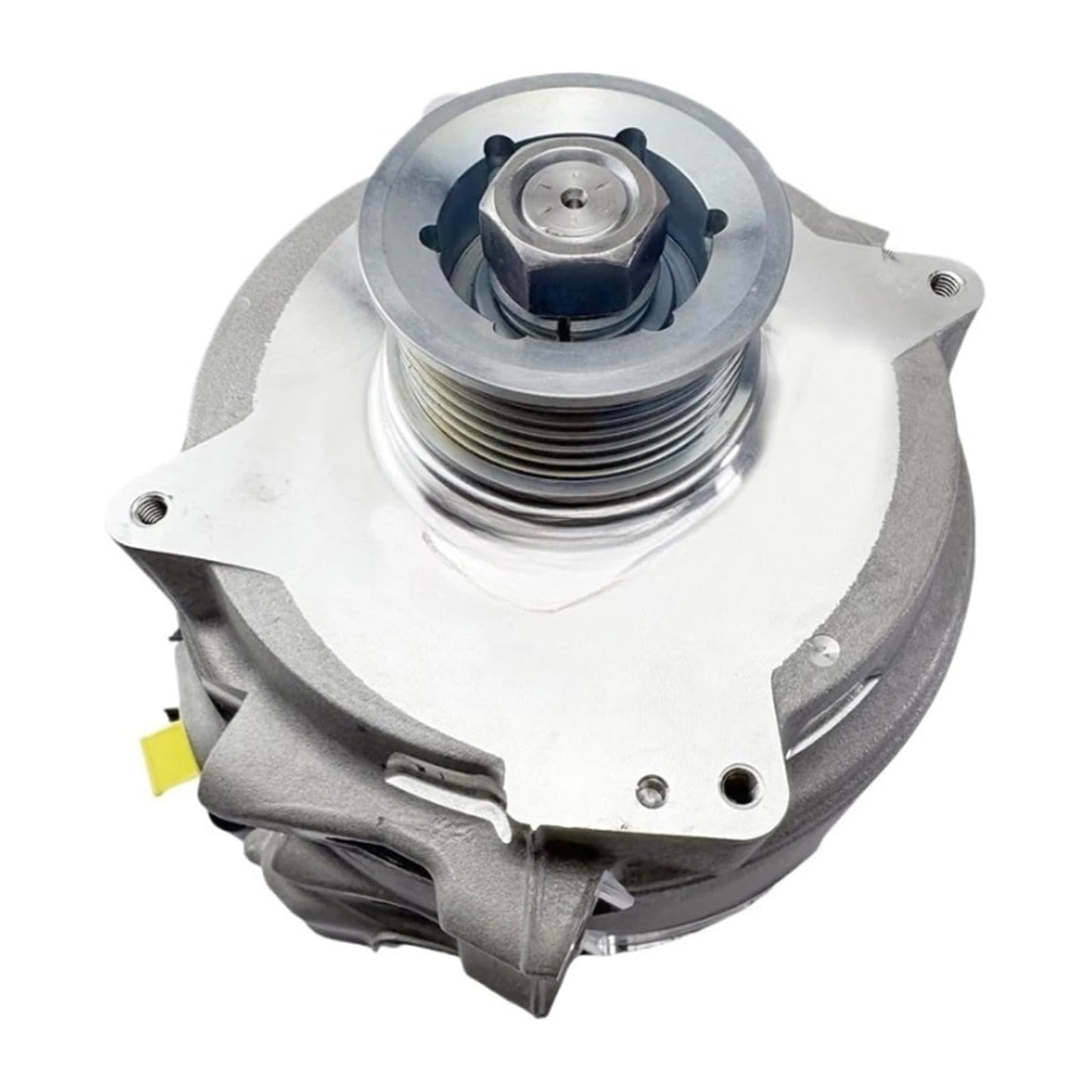 Audi A6 A7 Q7 Q8 ALTERNATOR GENERATOR 4N0903028N 4N0903028E 4N0903028P